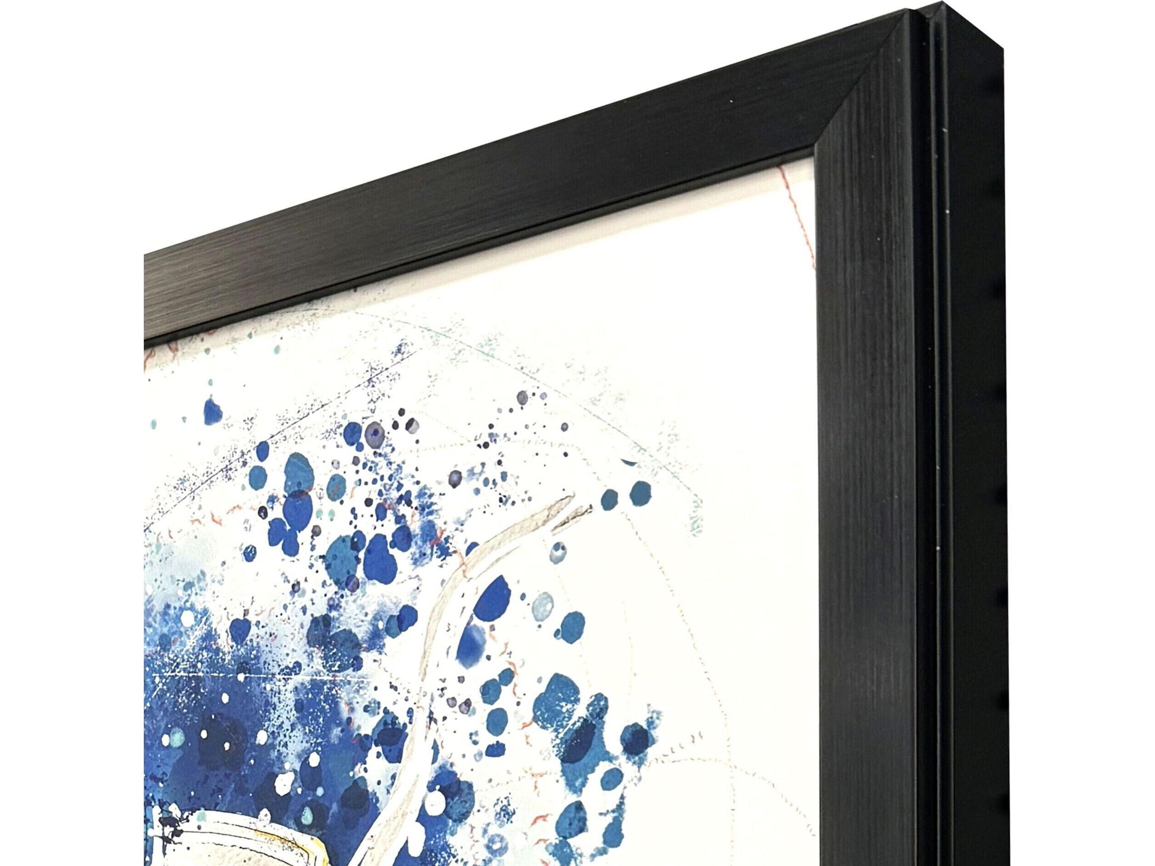 Paragon Elevate Your Game Framed Art