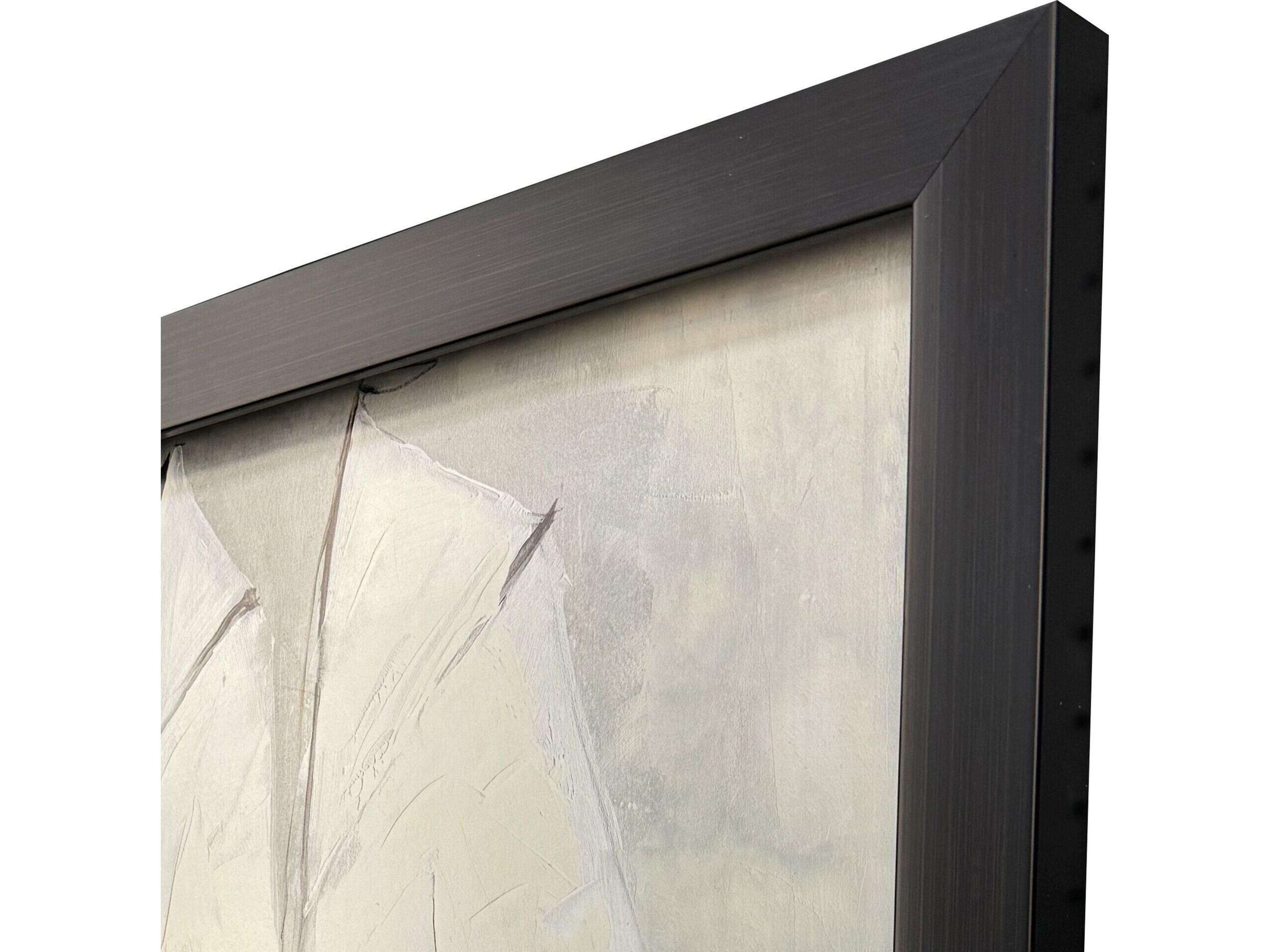 Paragon Setting Sail Framed Art