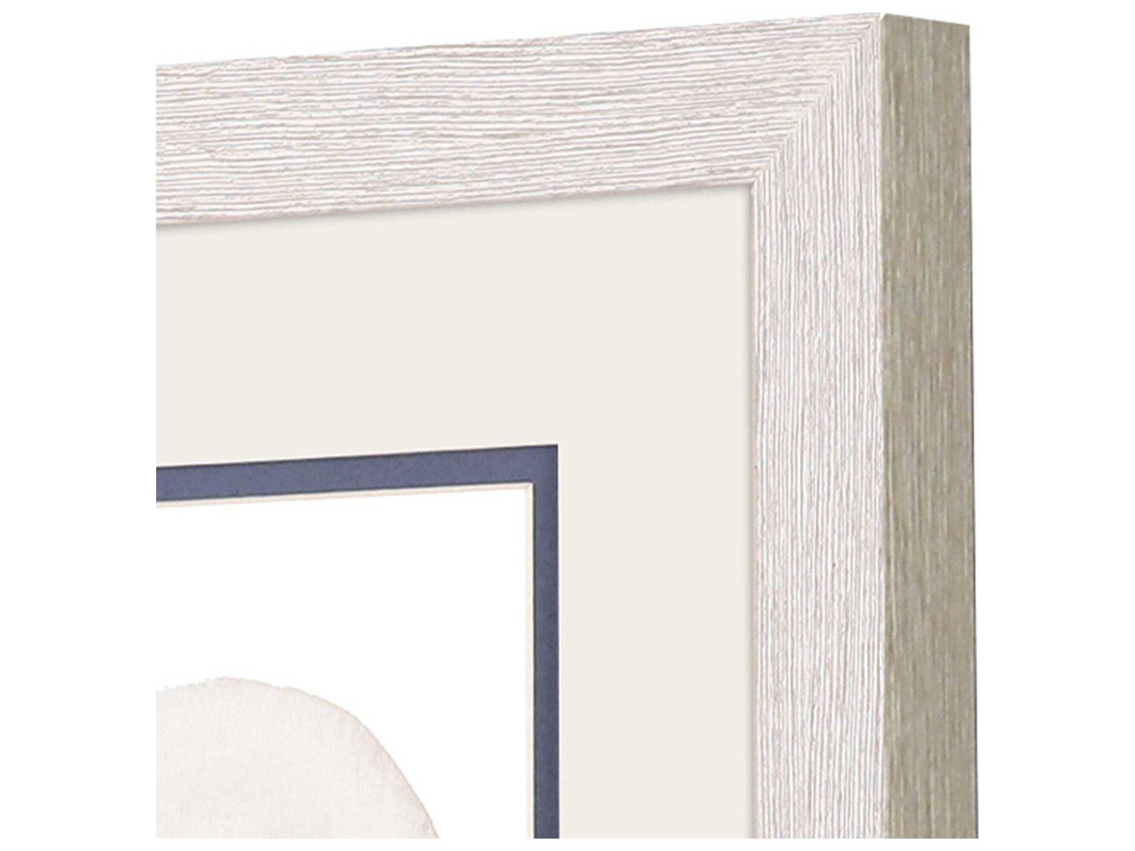 Paragon Animals Seaside-II Wall Art Set of 2