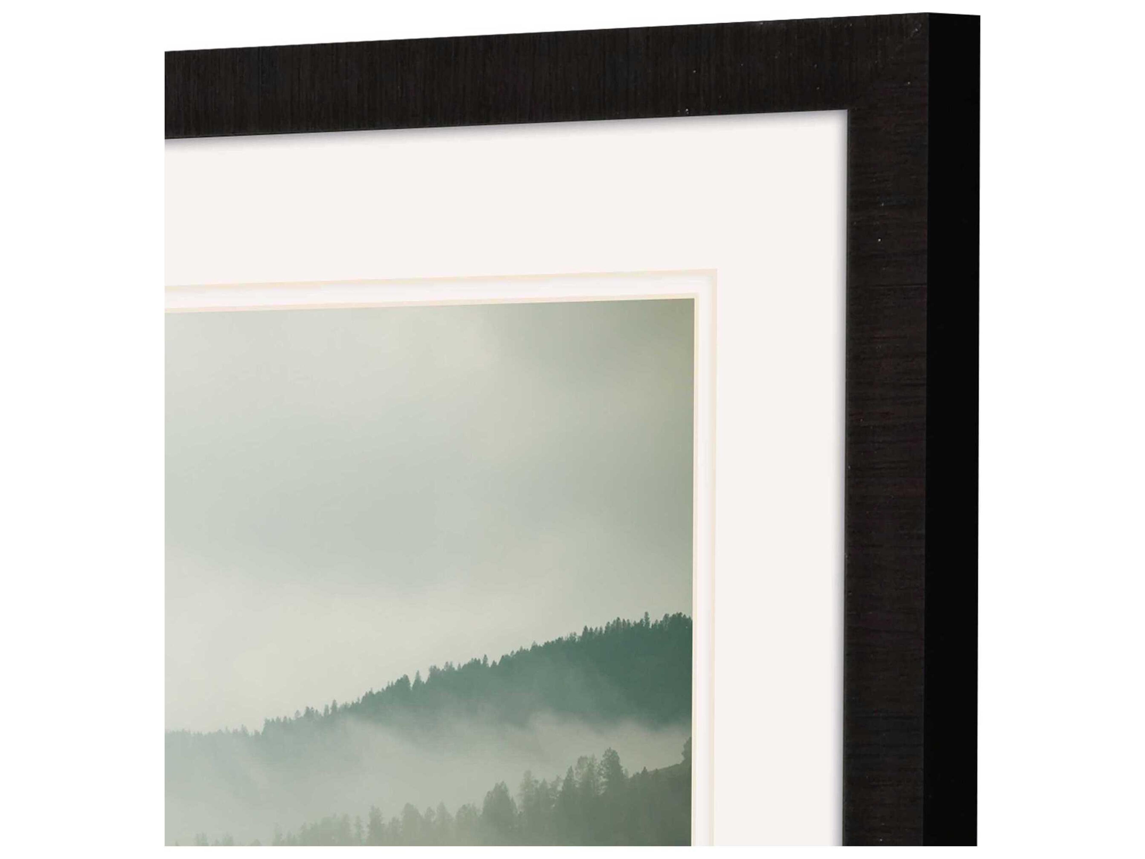 Paragon Photography Verdant Country Wall Art Set of 2