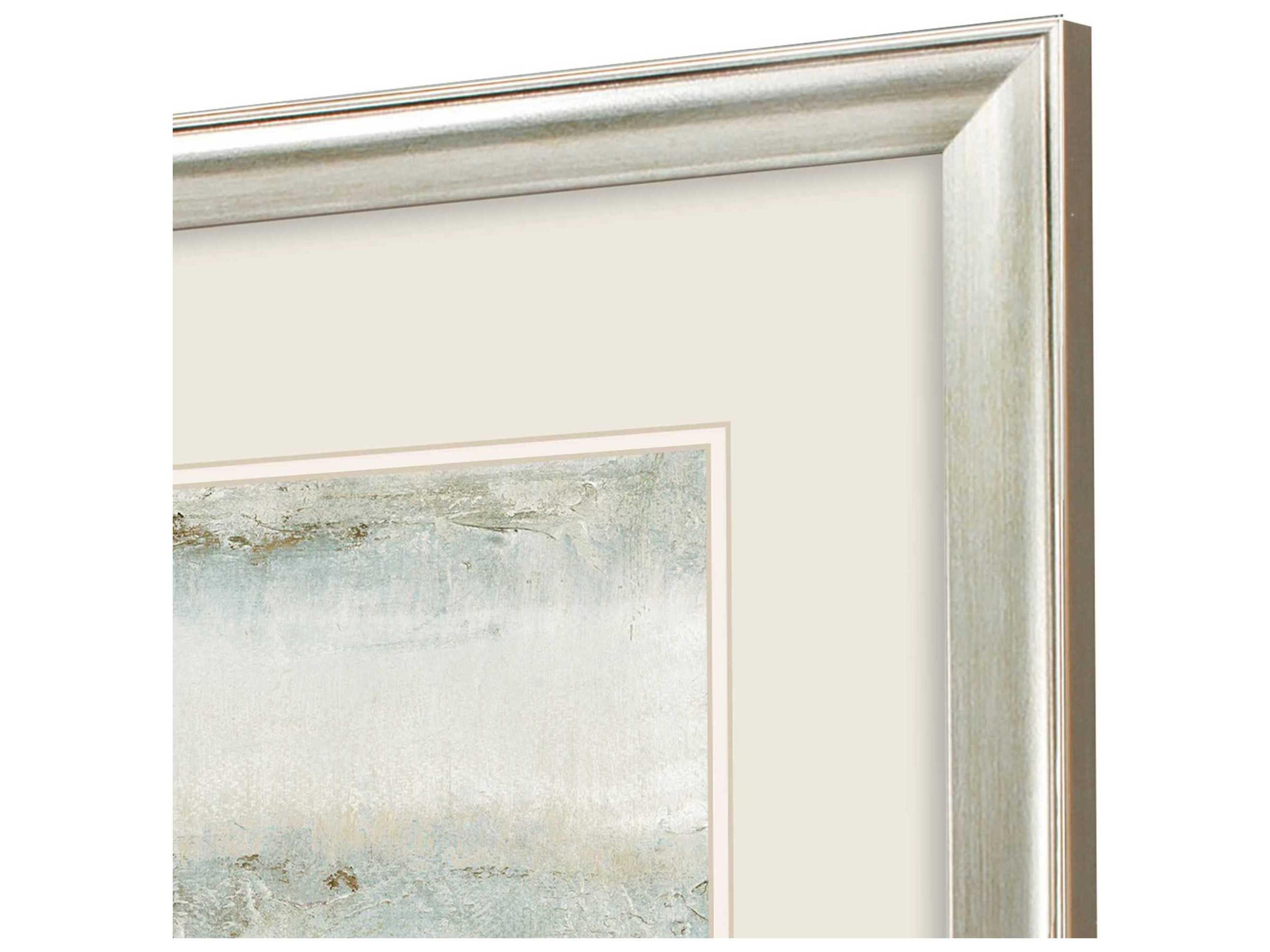 Paragon Beyond the Fog Wall Art Set of 2