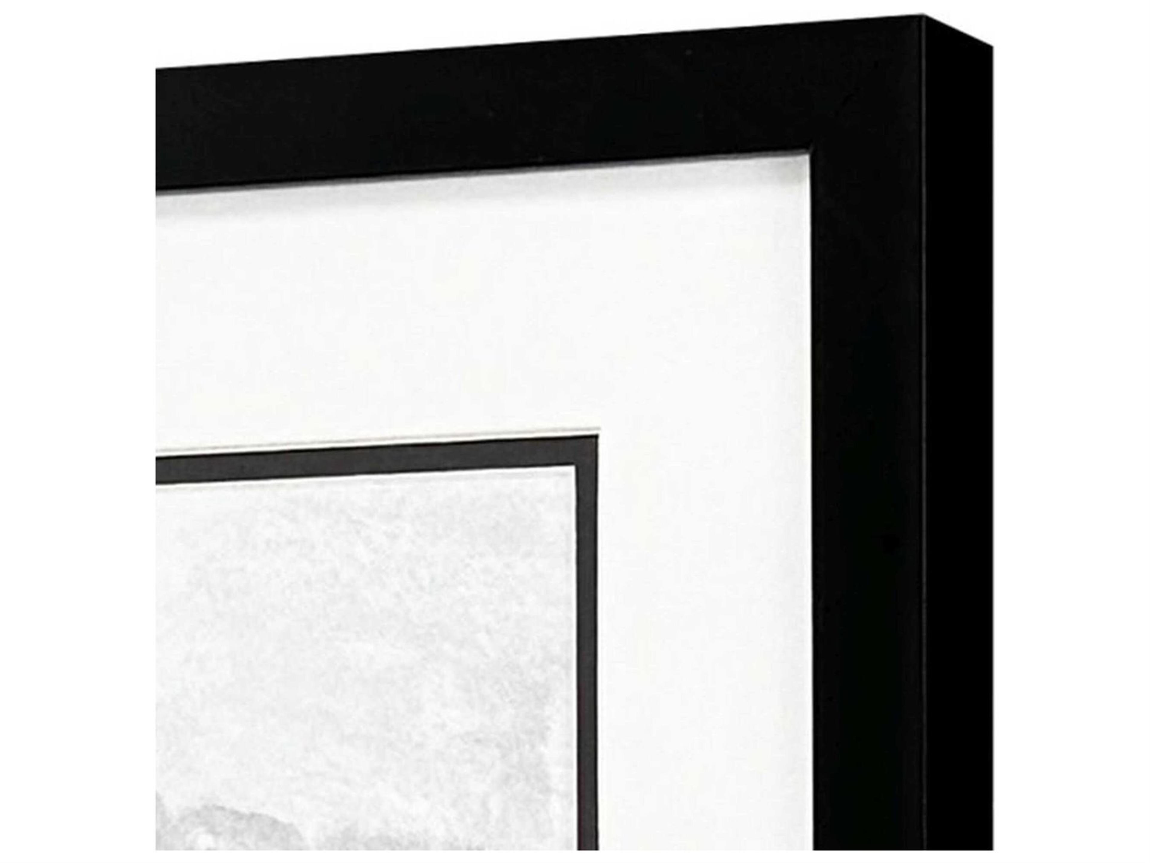 Paragon Abstract Slauson View Wall Art Set of 2