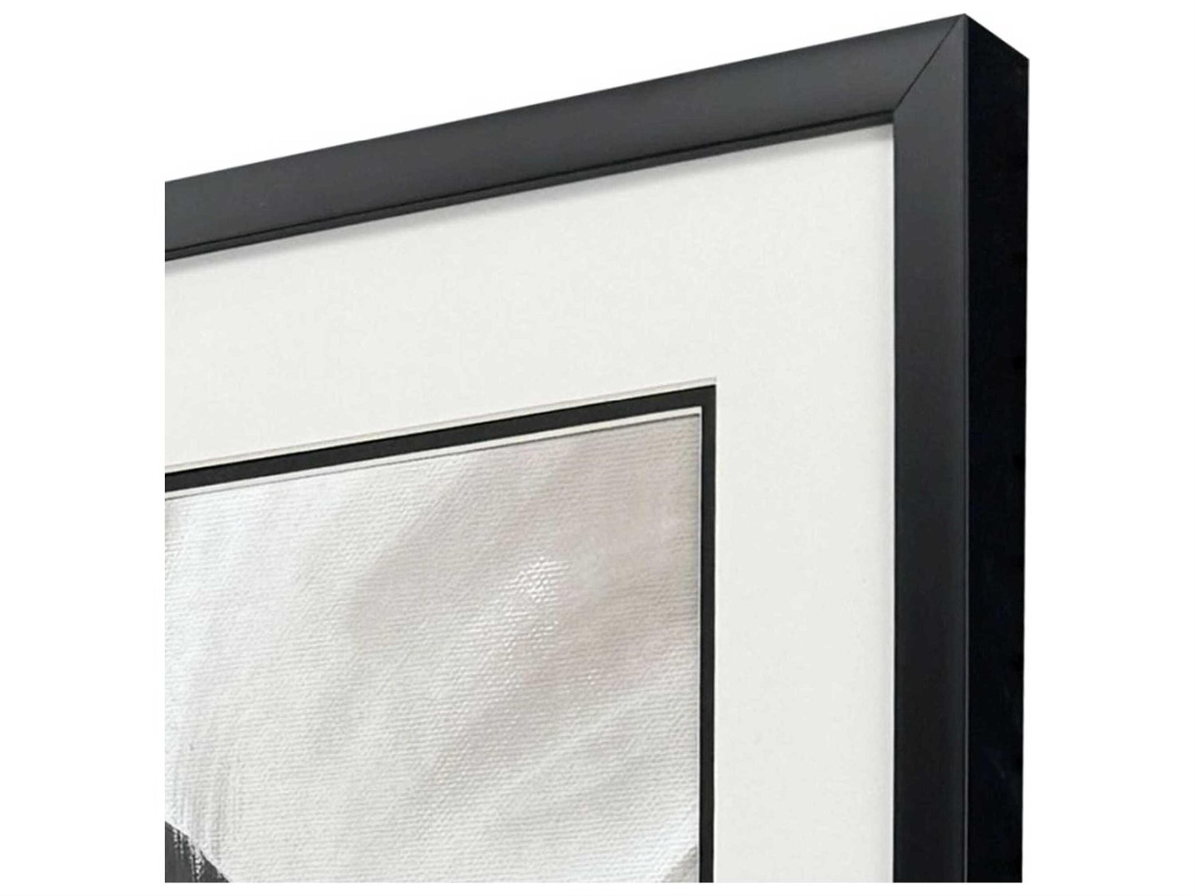 Paragon Abstract Contempo Wall Art Set of 2