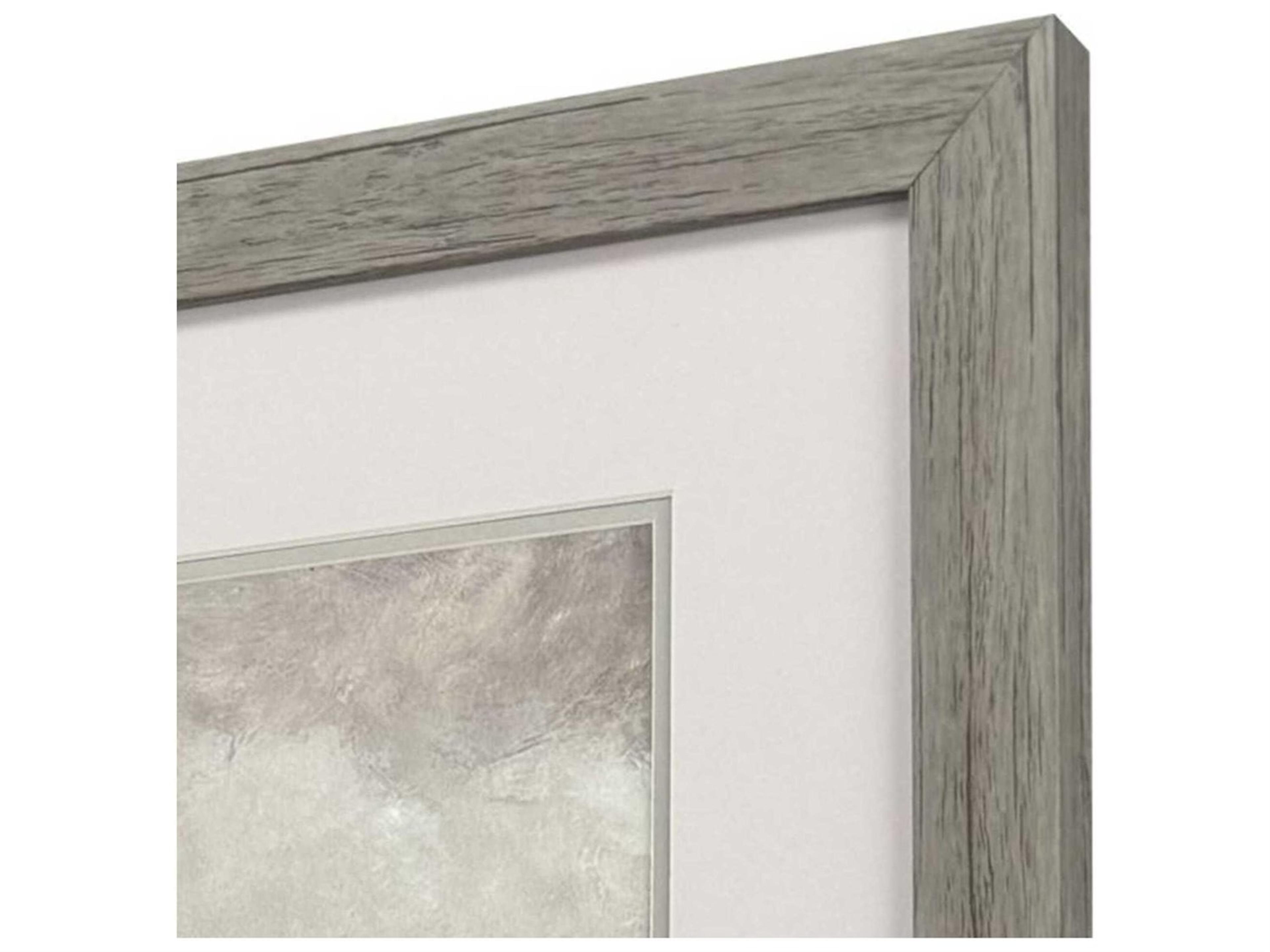 Paragon Landscapes Approaching Storm Wall Art Set of 2