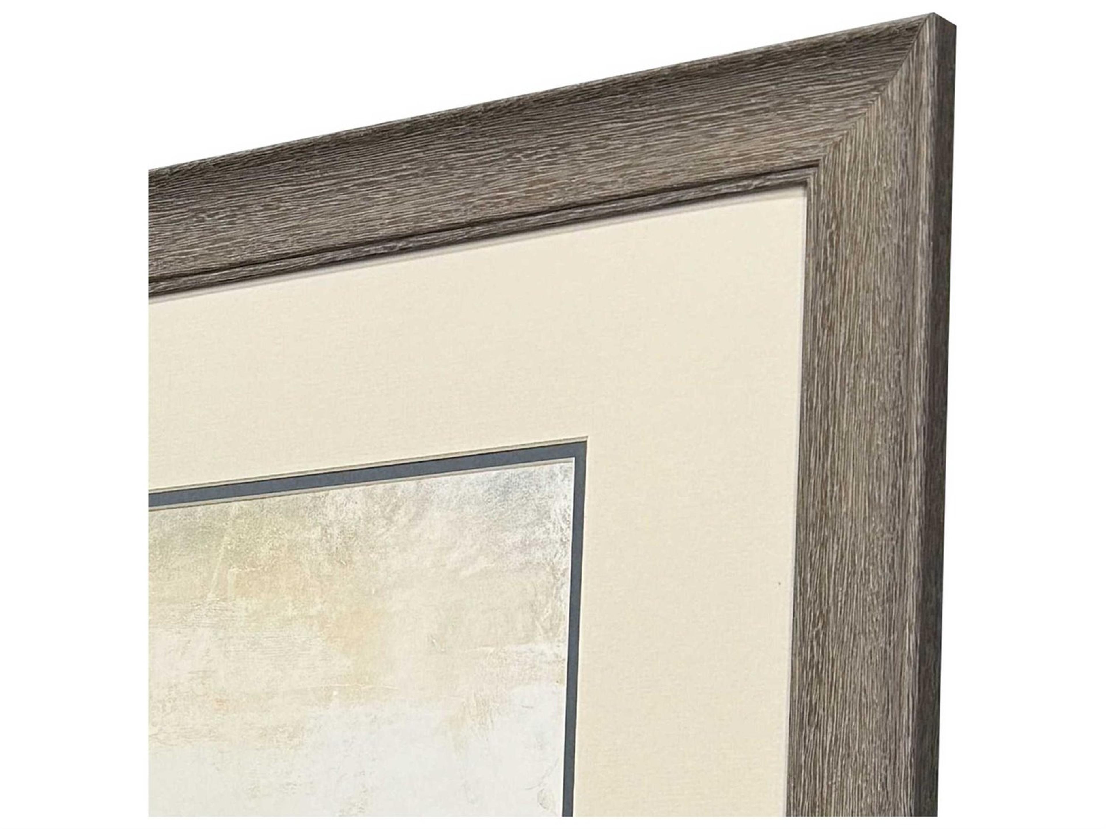 Paragon Landscapes Peaceful Lake Wall Art Set of 2