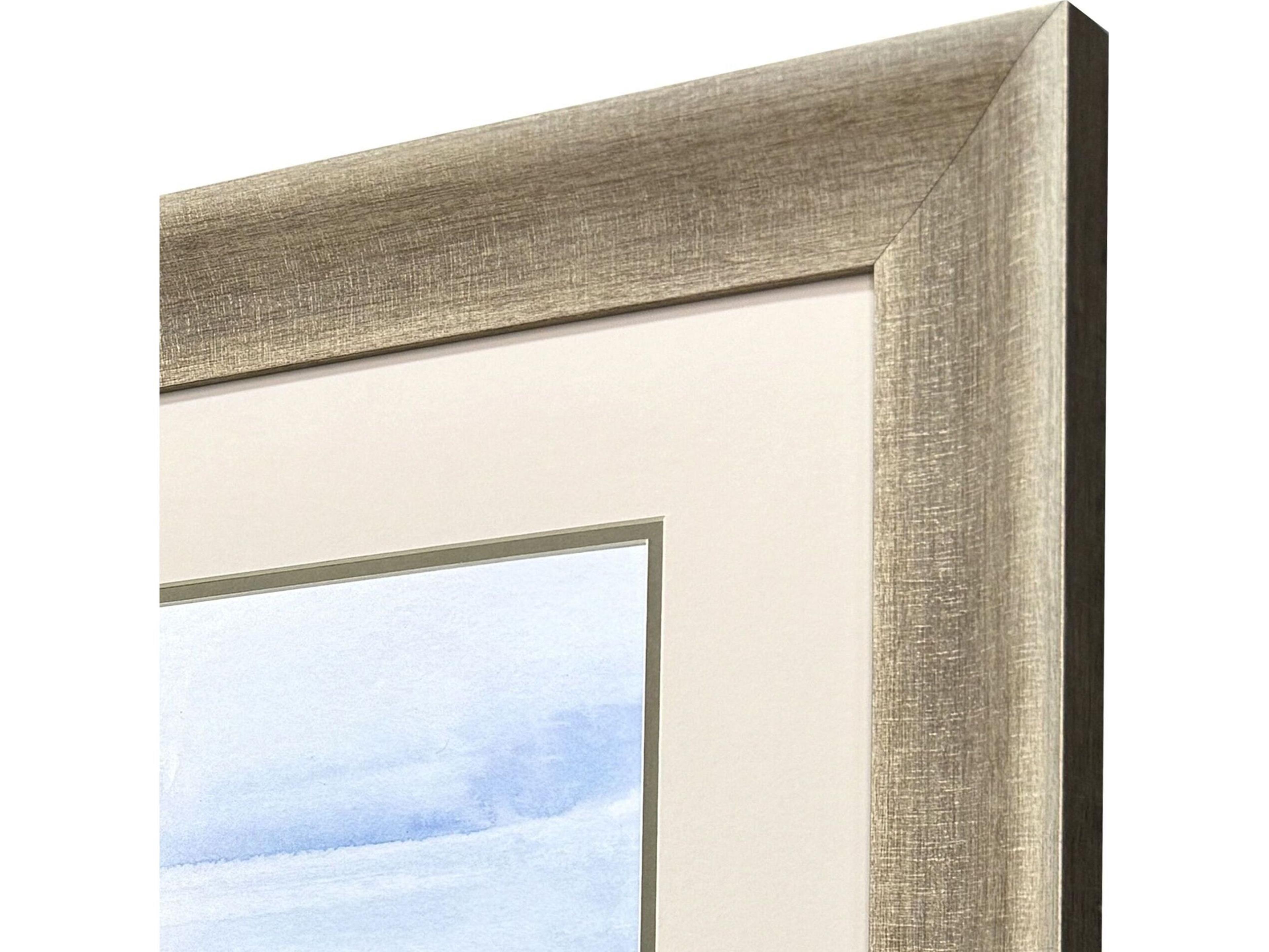 Paragon Sedona Magic Framed Art - Set of 2