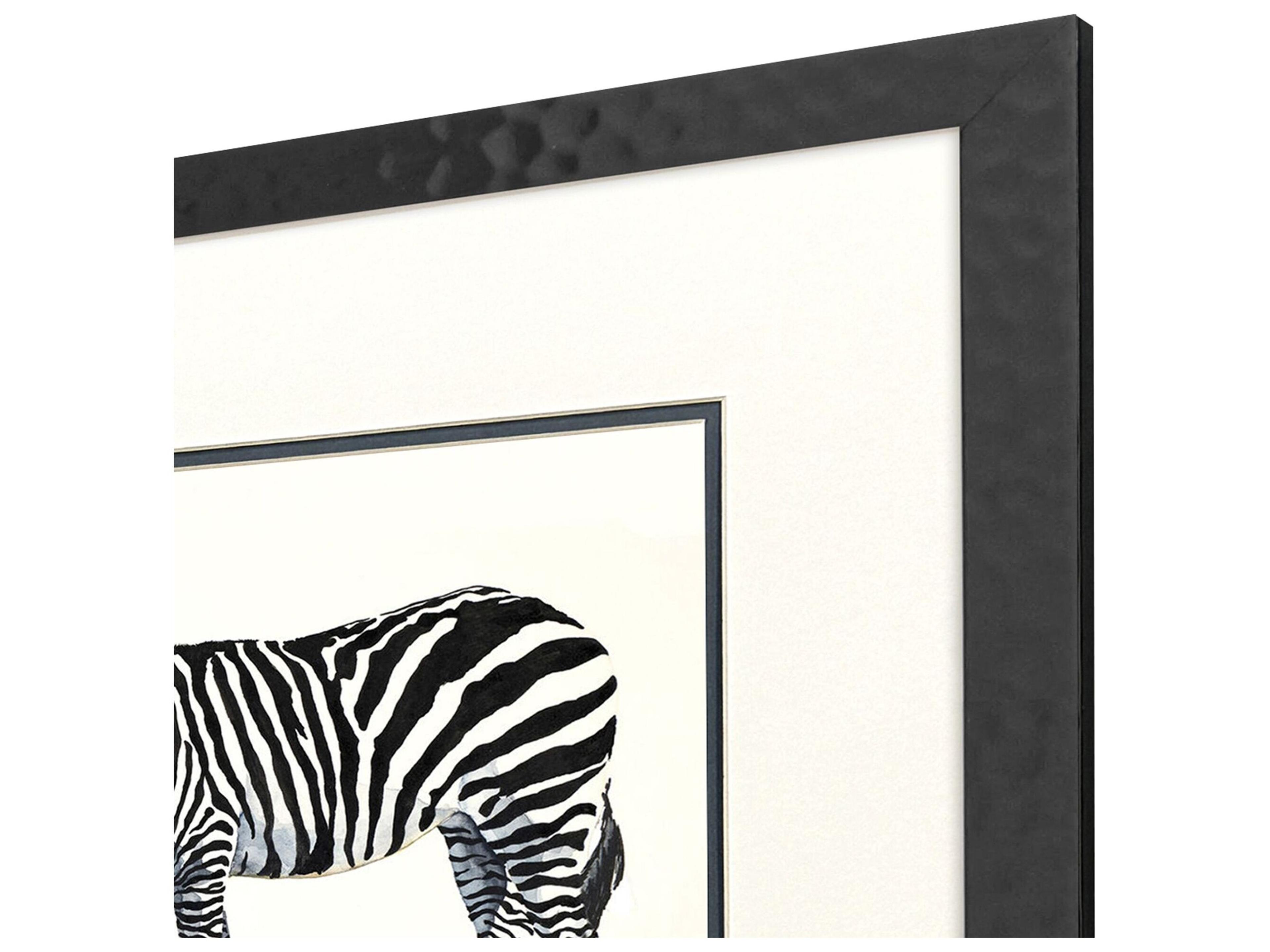 Paragon Stand By Me Framed Art - Set of 2