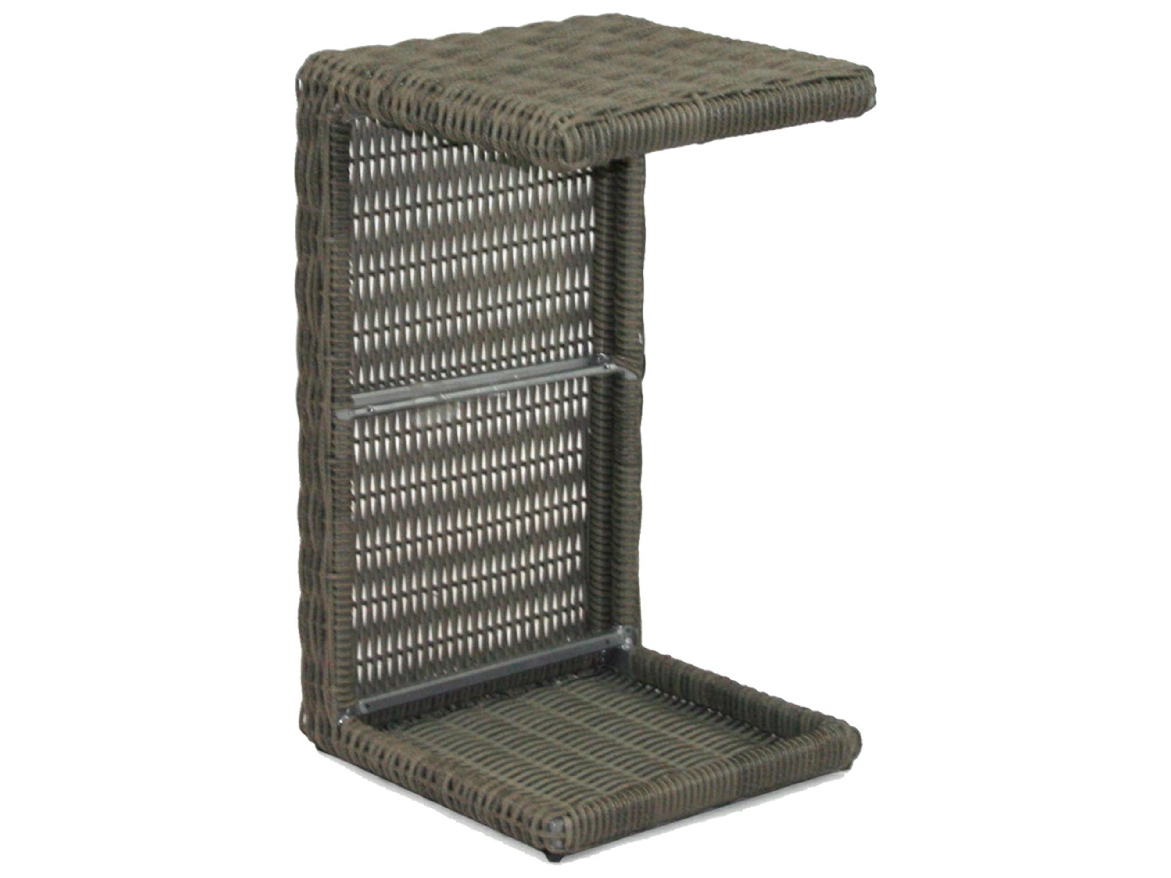 Axcess Inc Palisades Utility Table