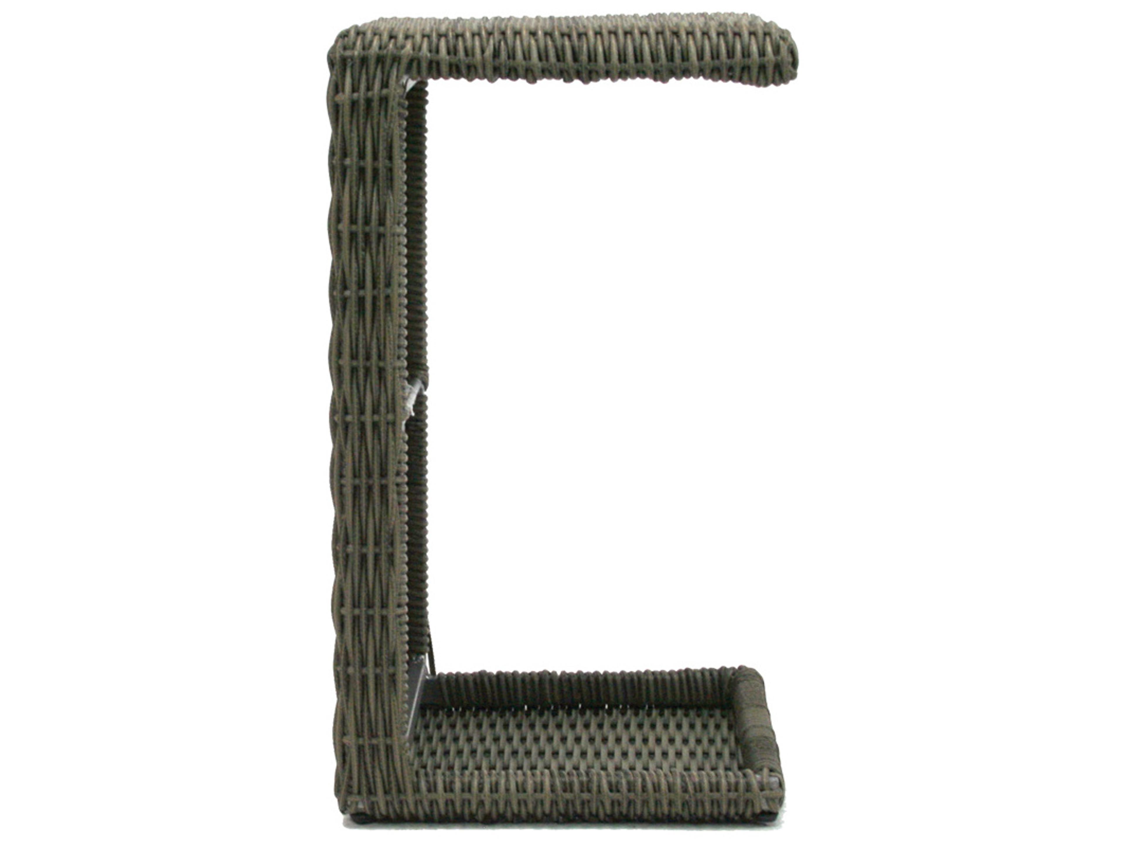 Axcess Inc Palisades Utility Table