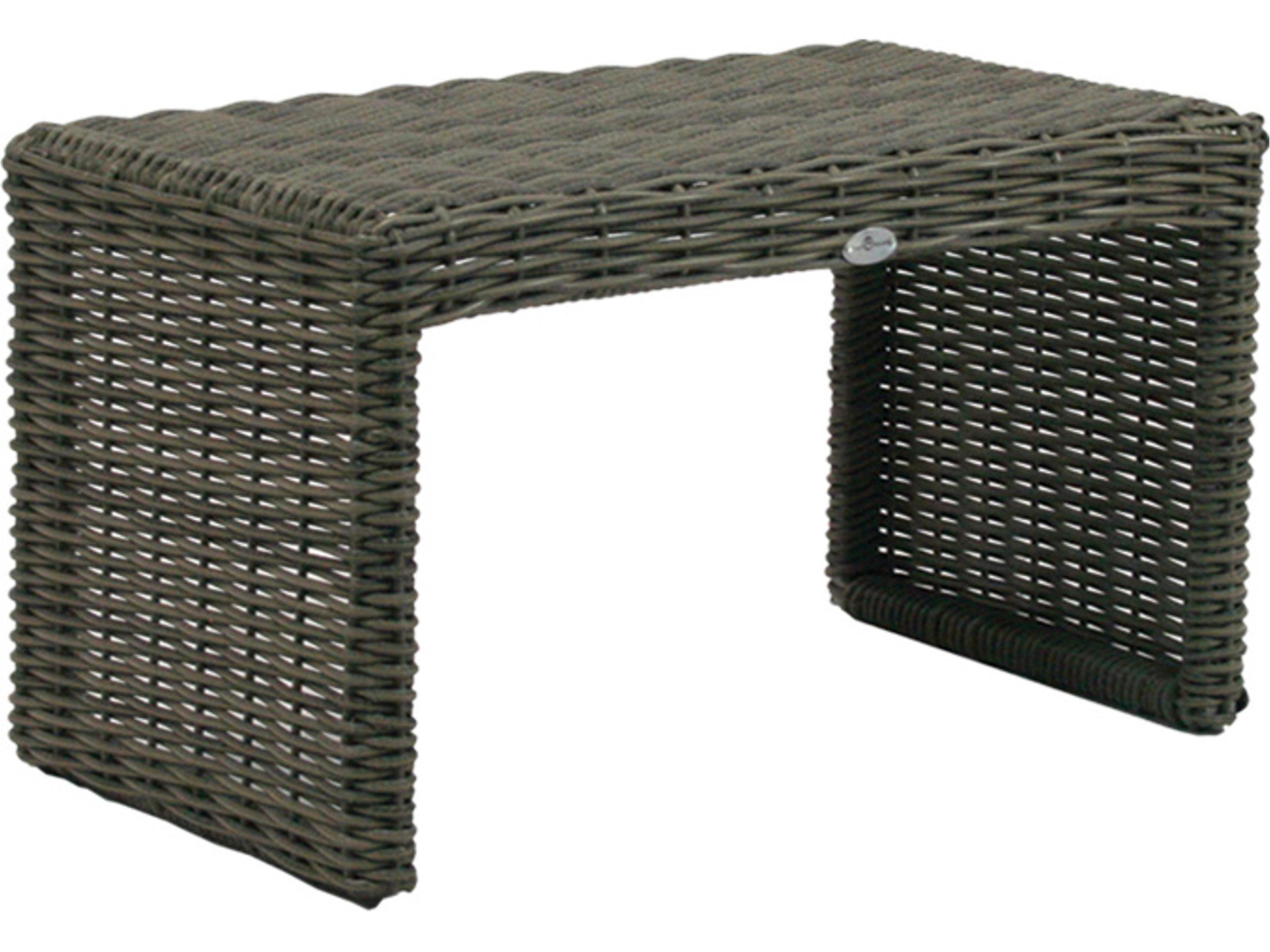 Axcess Inc Palisades Utility Table