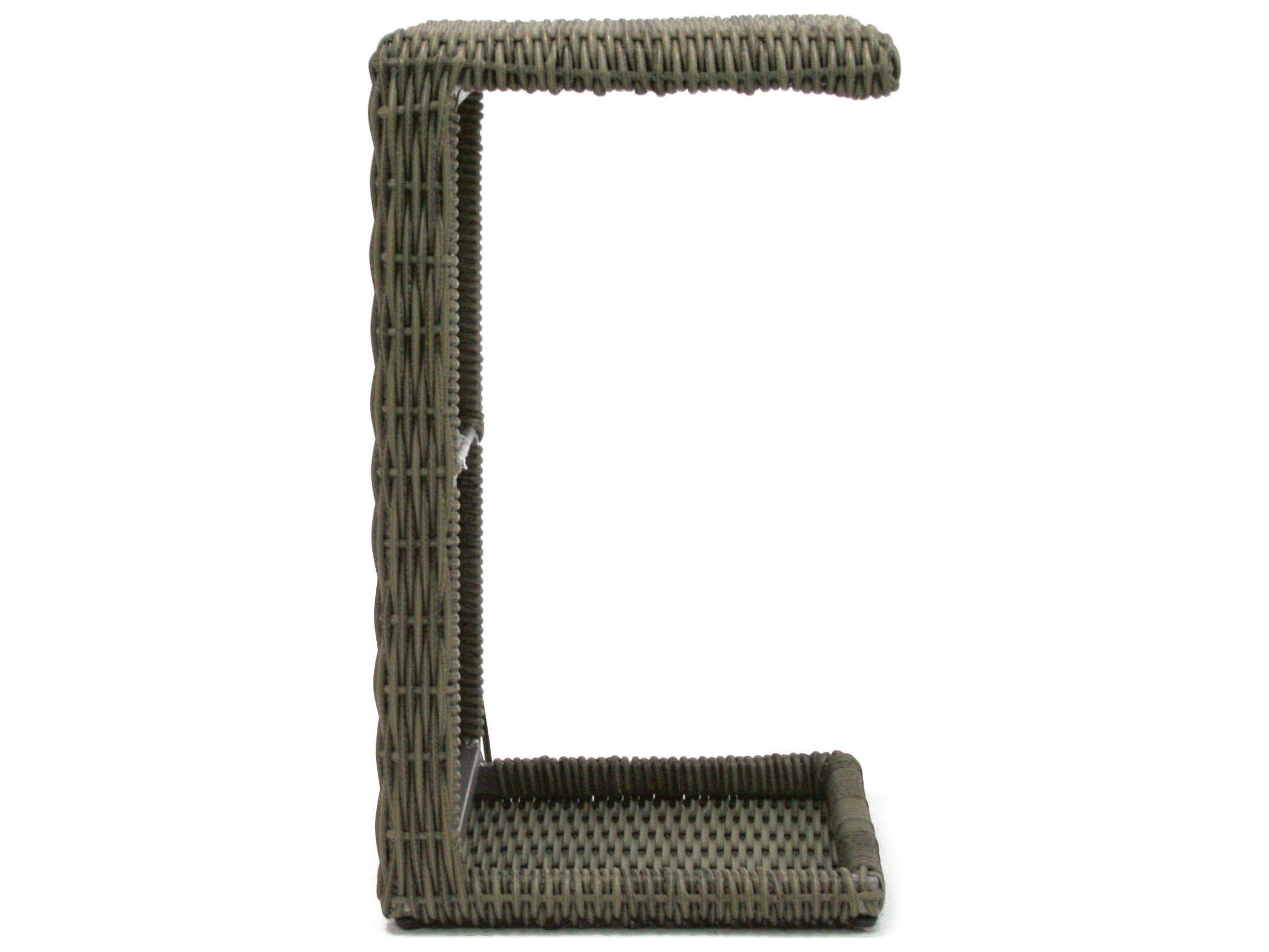 Axcess Inc Palisades Utility Table