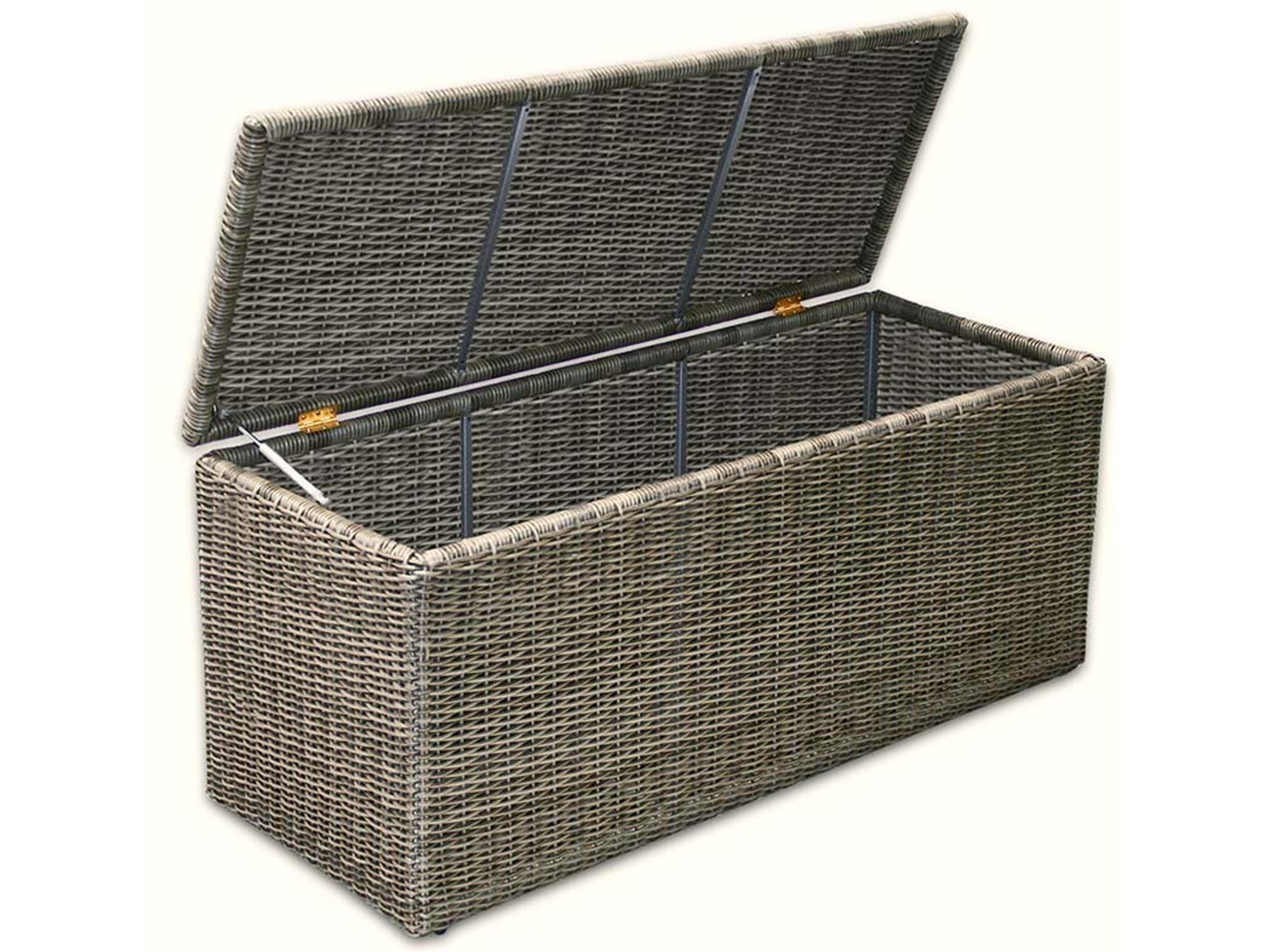 Palisades Storage Chest