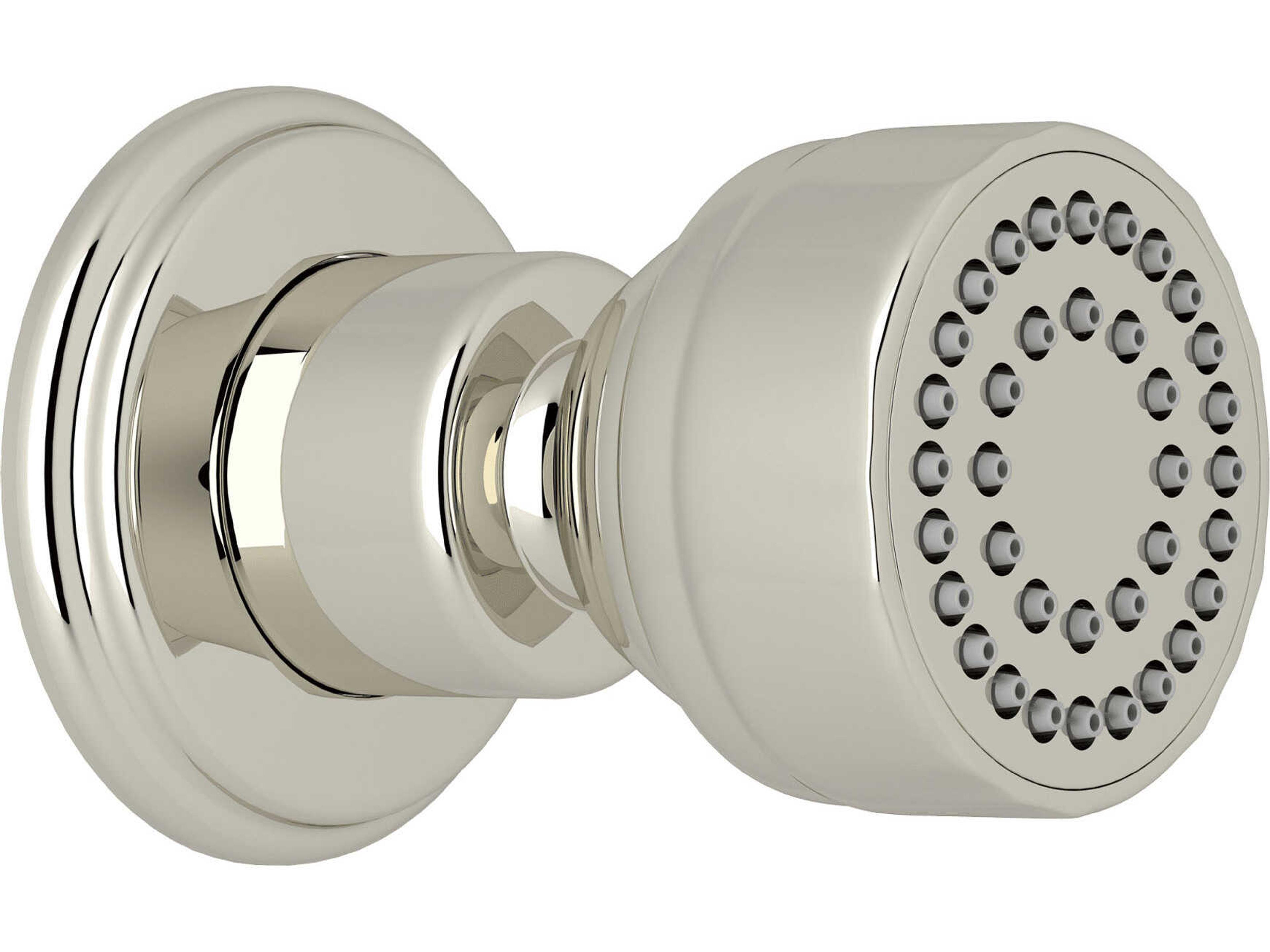 Perrin and Rowe Body Spray