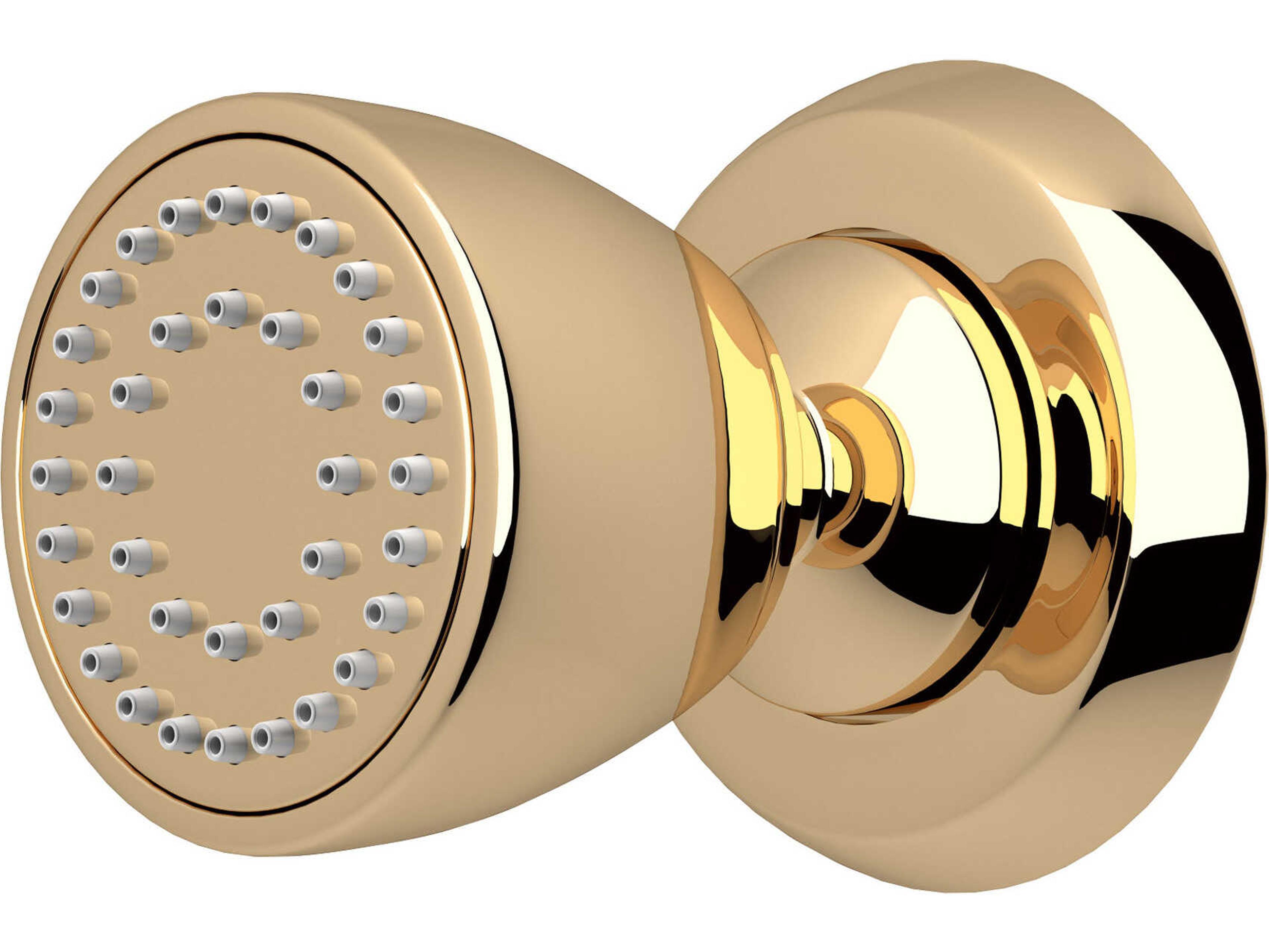 Holborn English Gold Single Function Body Spray