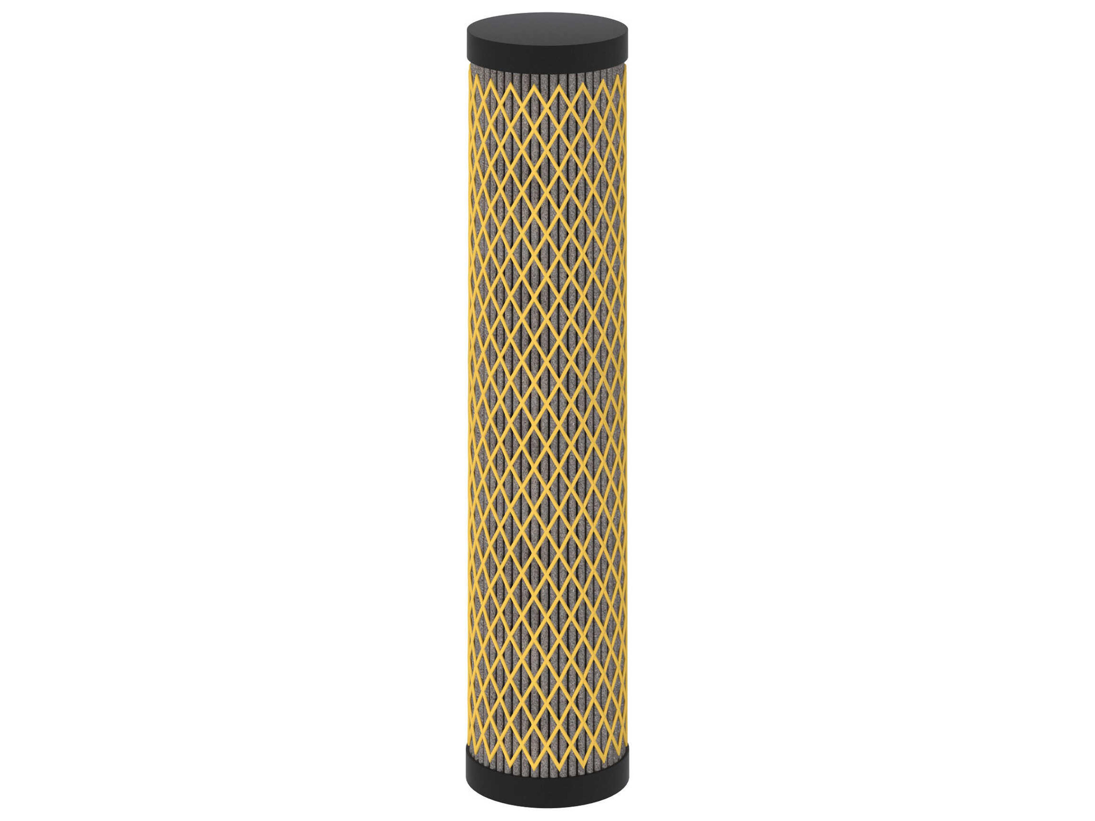 Hot Water Replacement Filter Cartridge