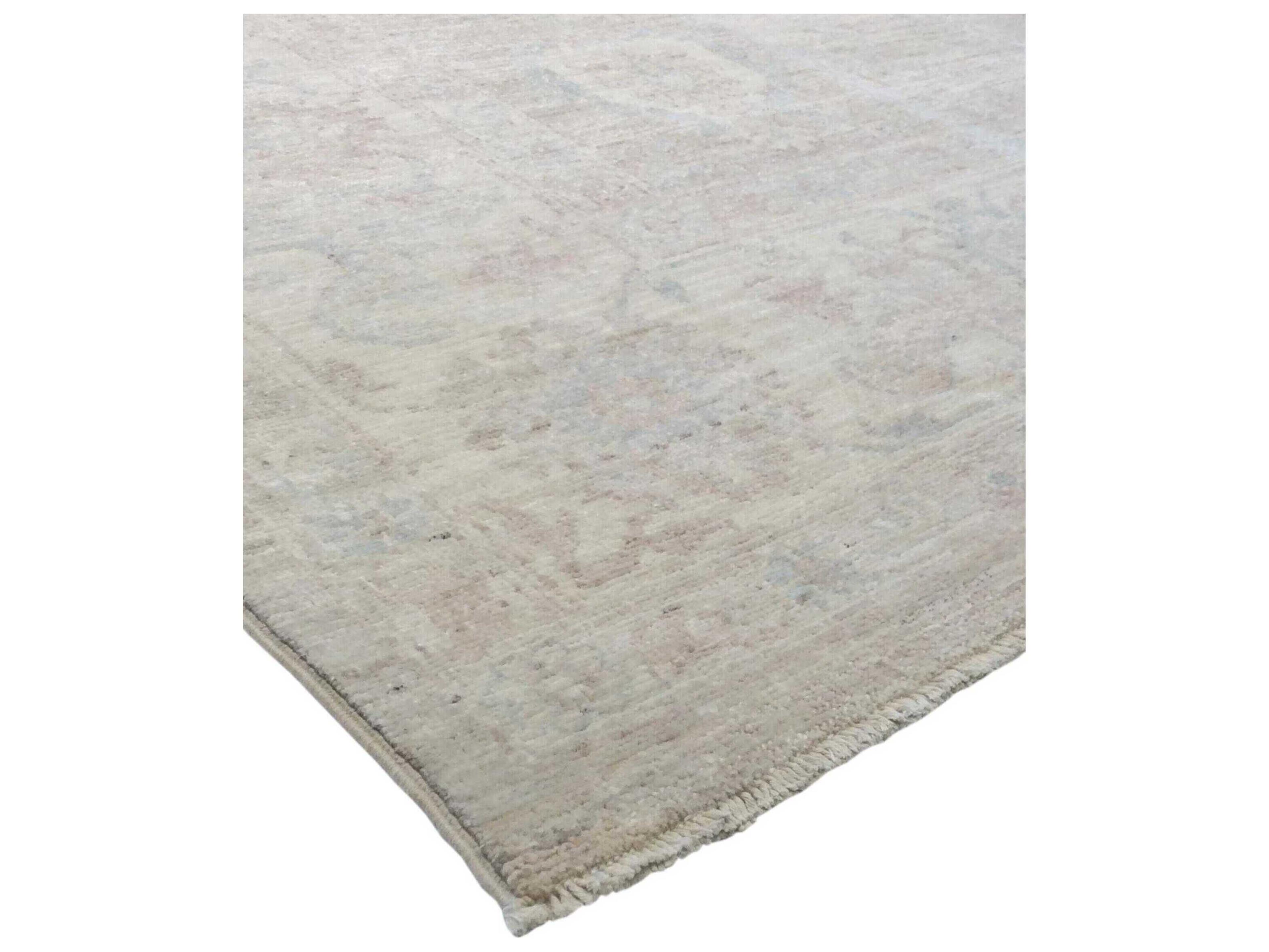 Pasargad Home Denver Bordered Area Rug