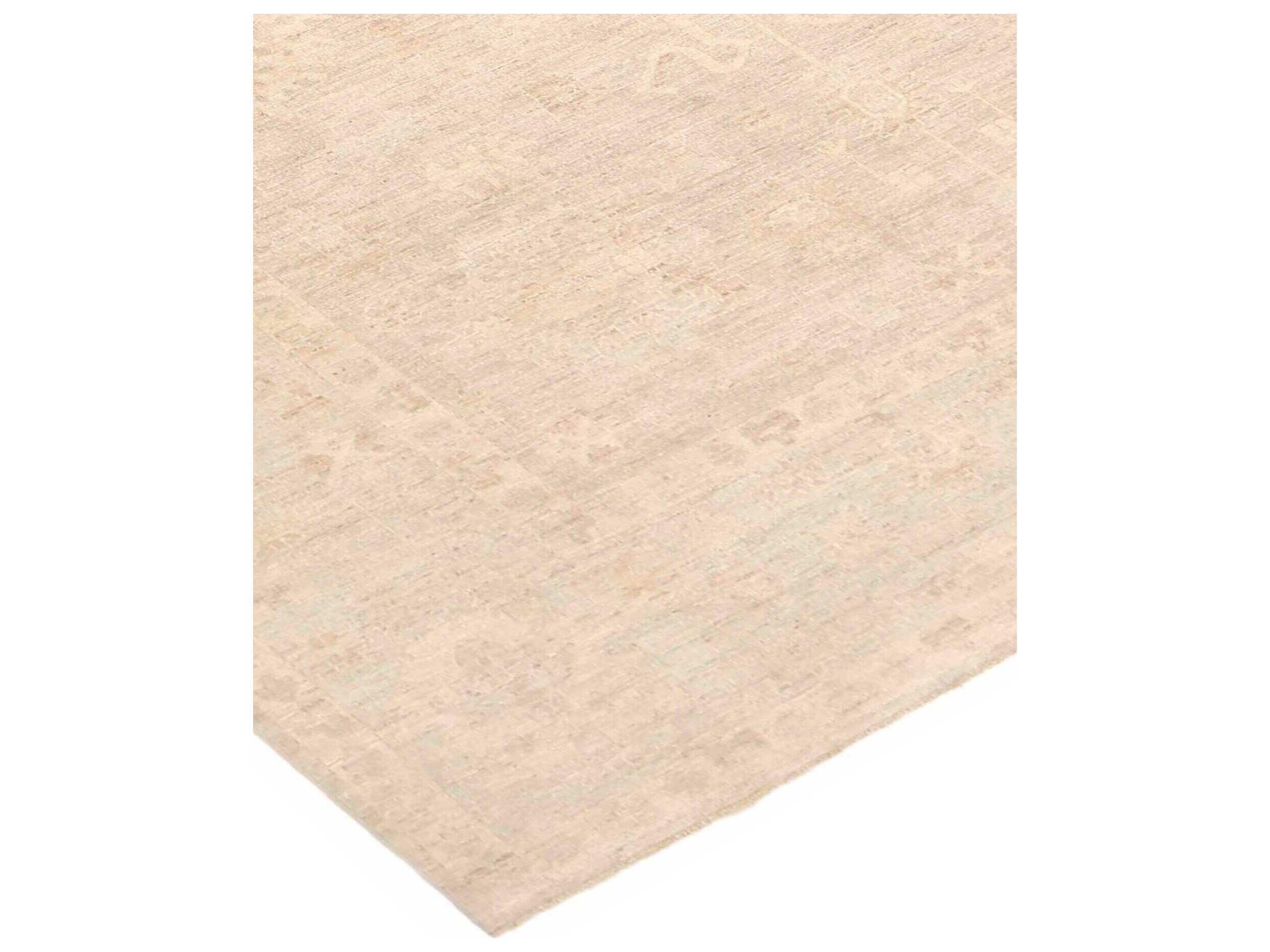 Pasargad Home Denver Bordered Area Rug