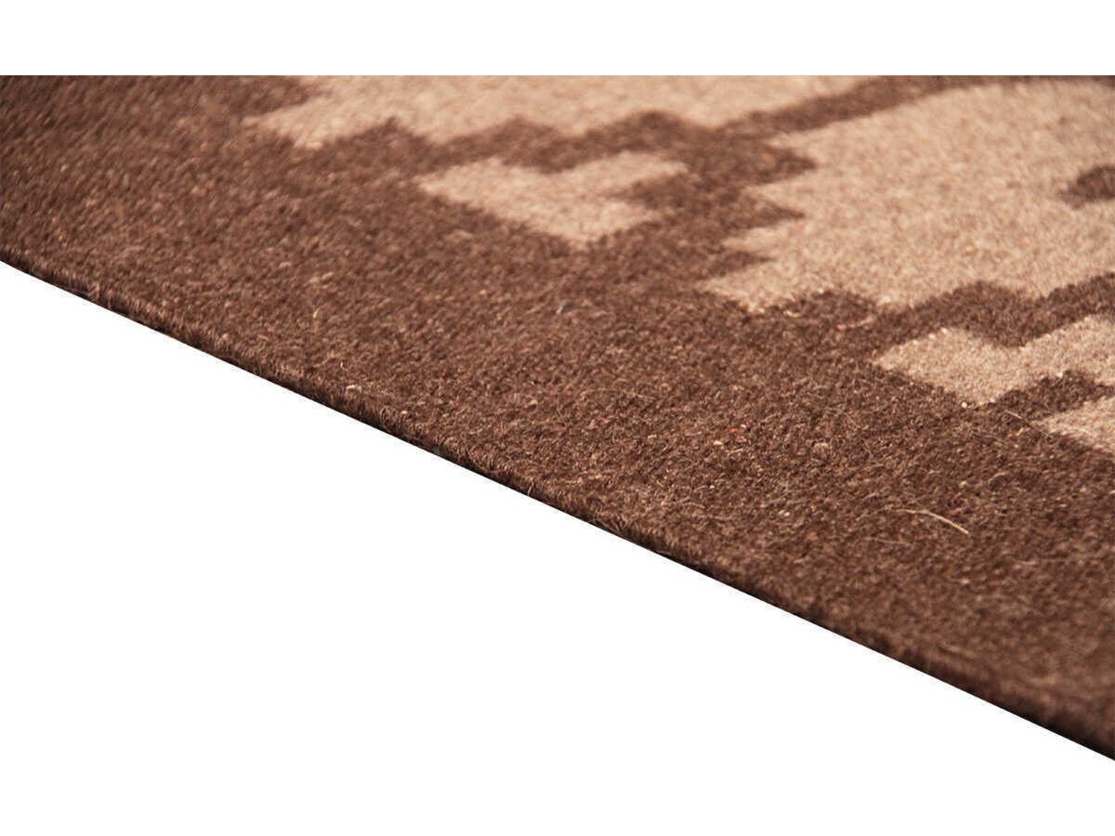 Pasargad Home Tuscany Geometric Area Rug