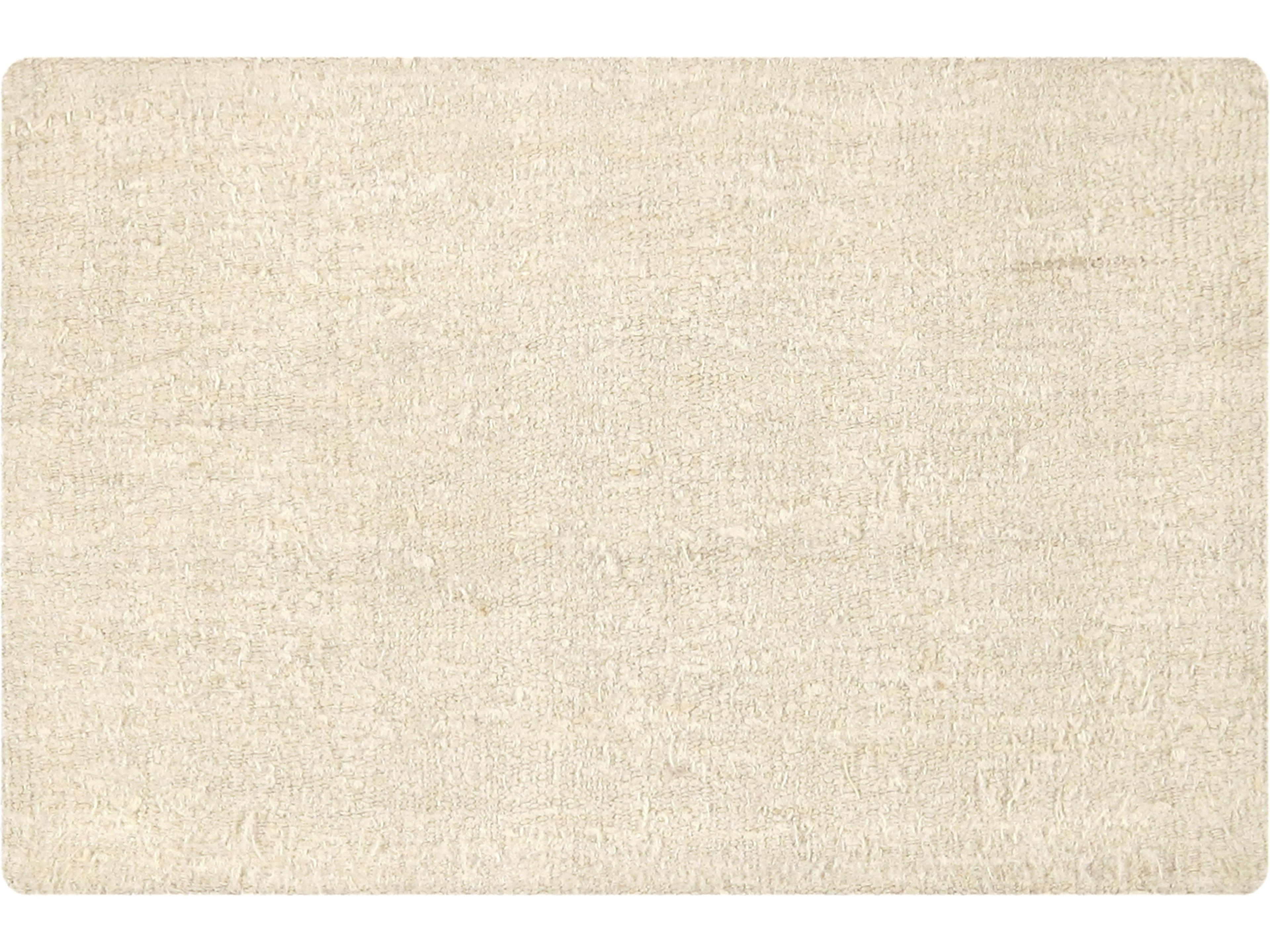 Vintage Turkish Pillow Cover