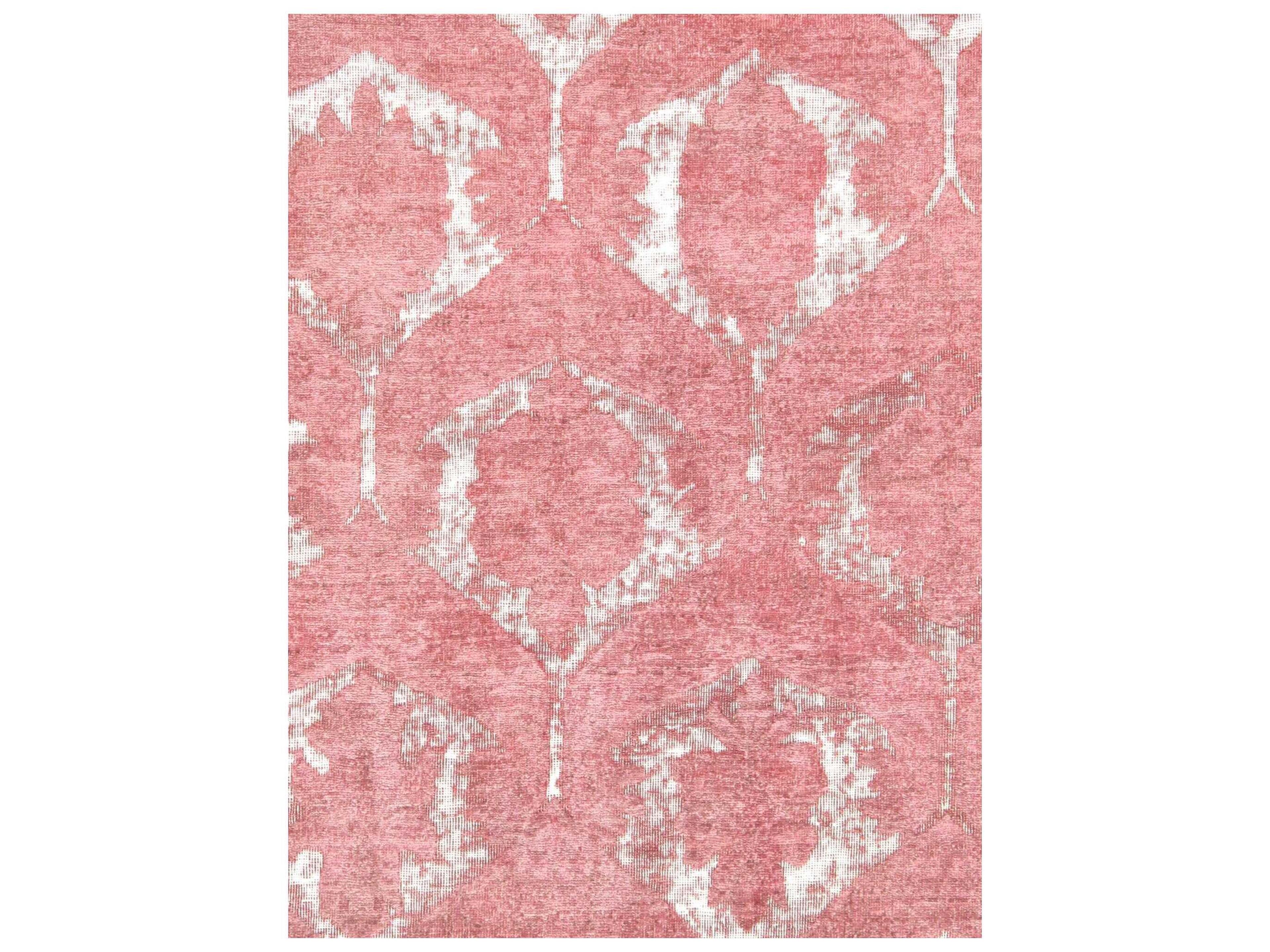 Pasargad Home Lahore Bordered Area Rug