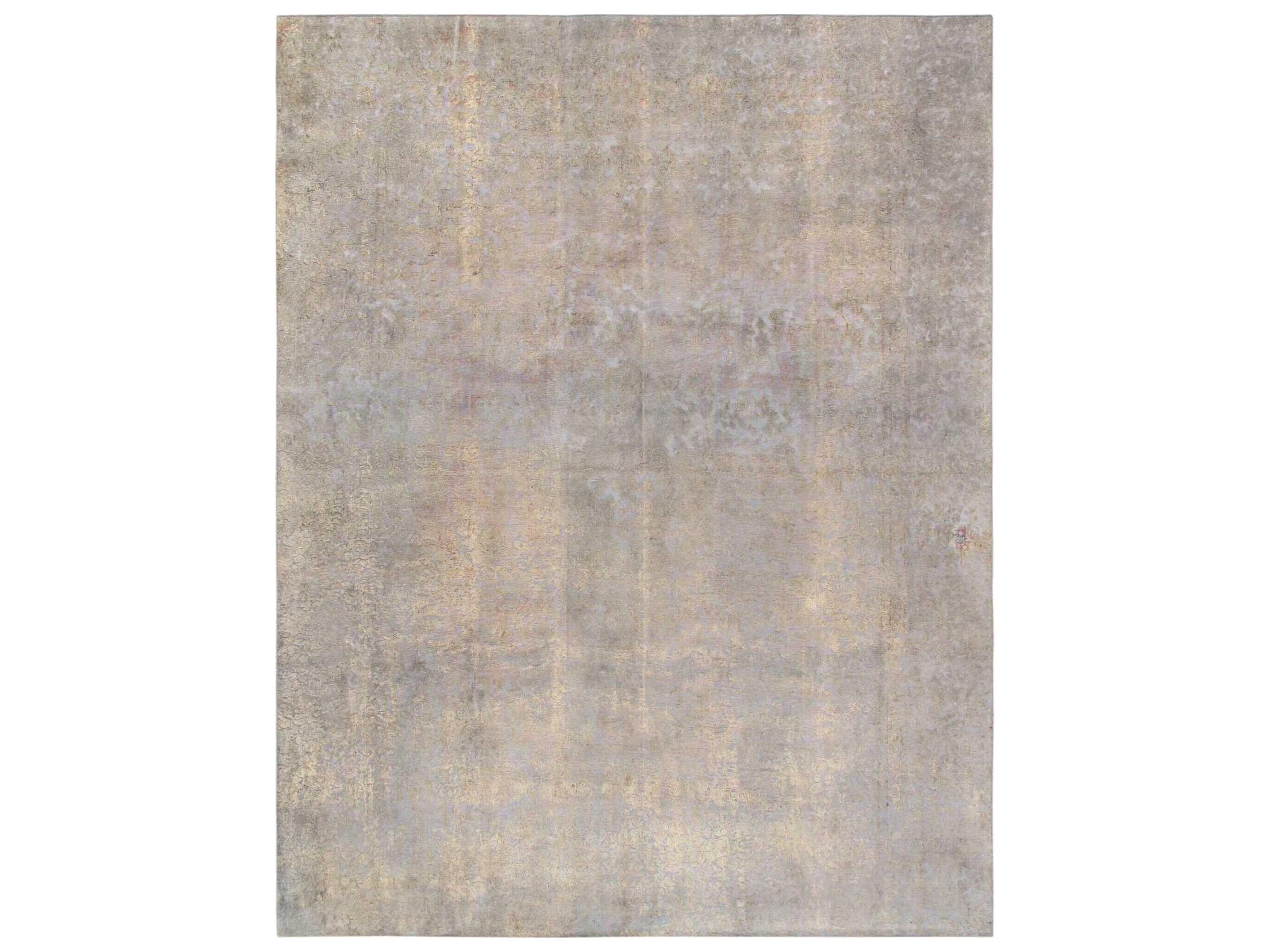 Lahore Abstract Area Rug