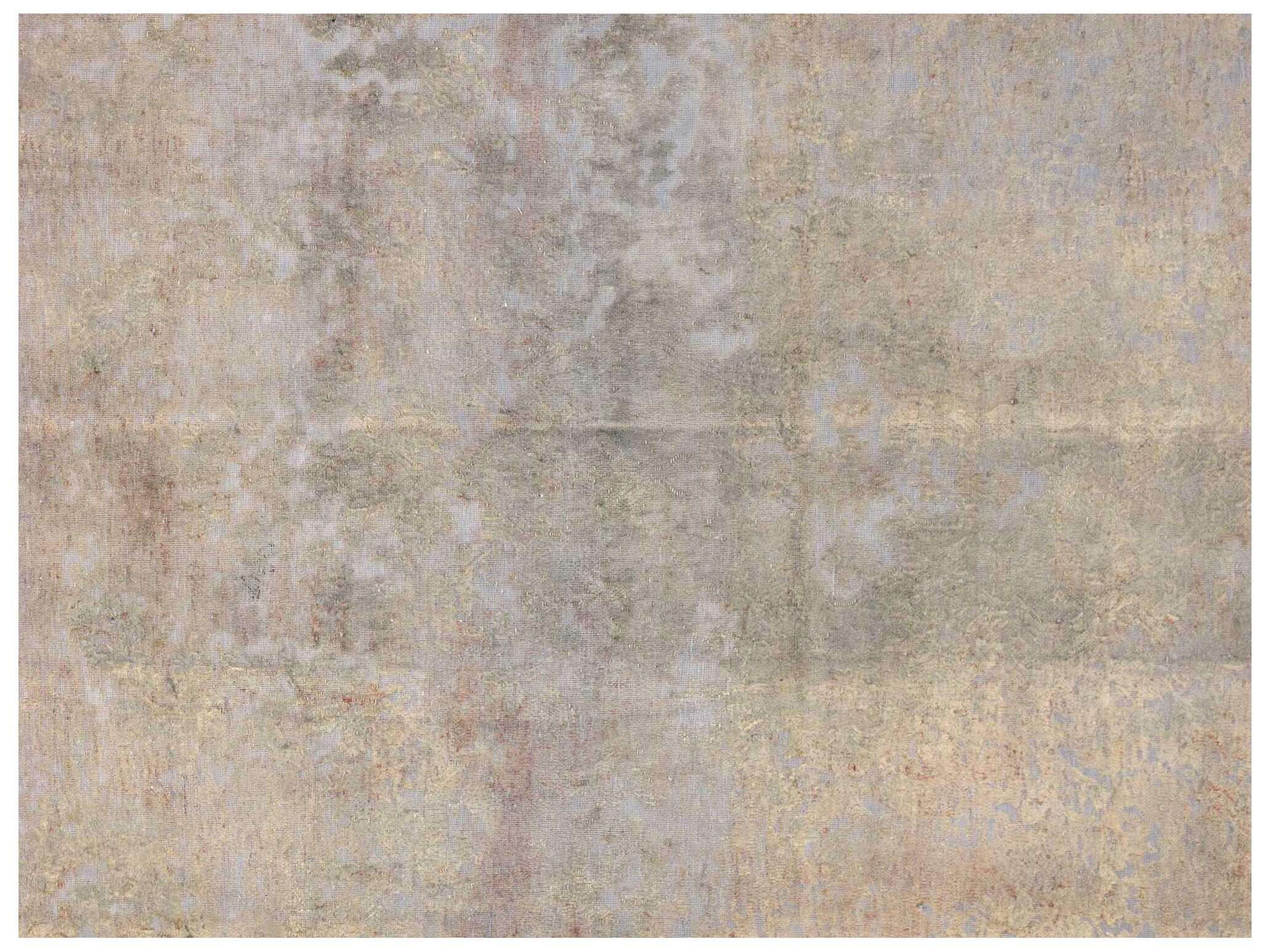 Pasargad Home Lahore Abstract Area Rug