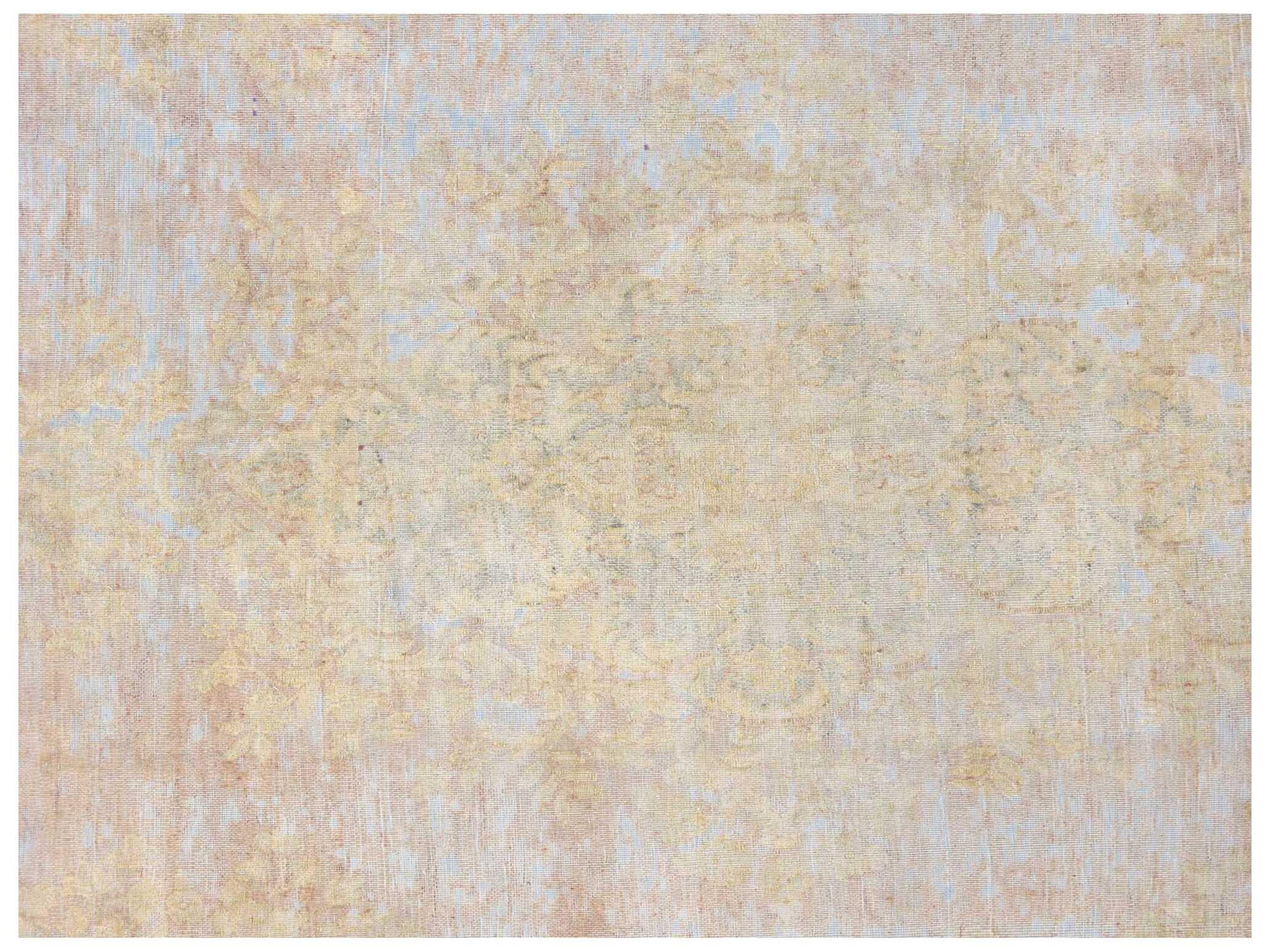 Pasargad Home Lahore Abstract Area Rug