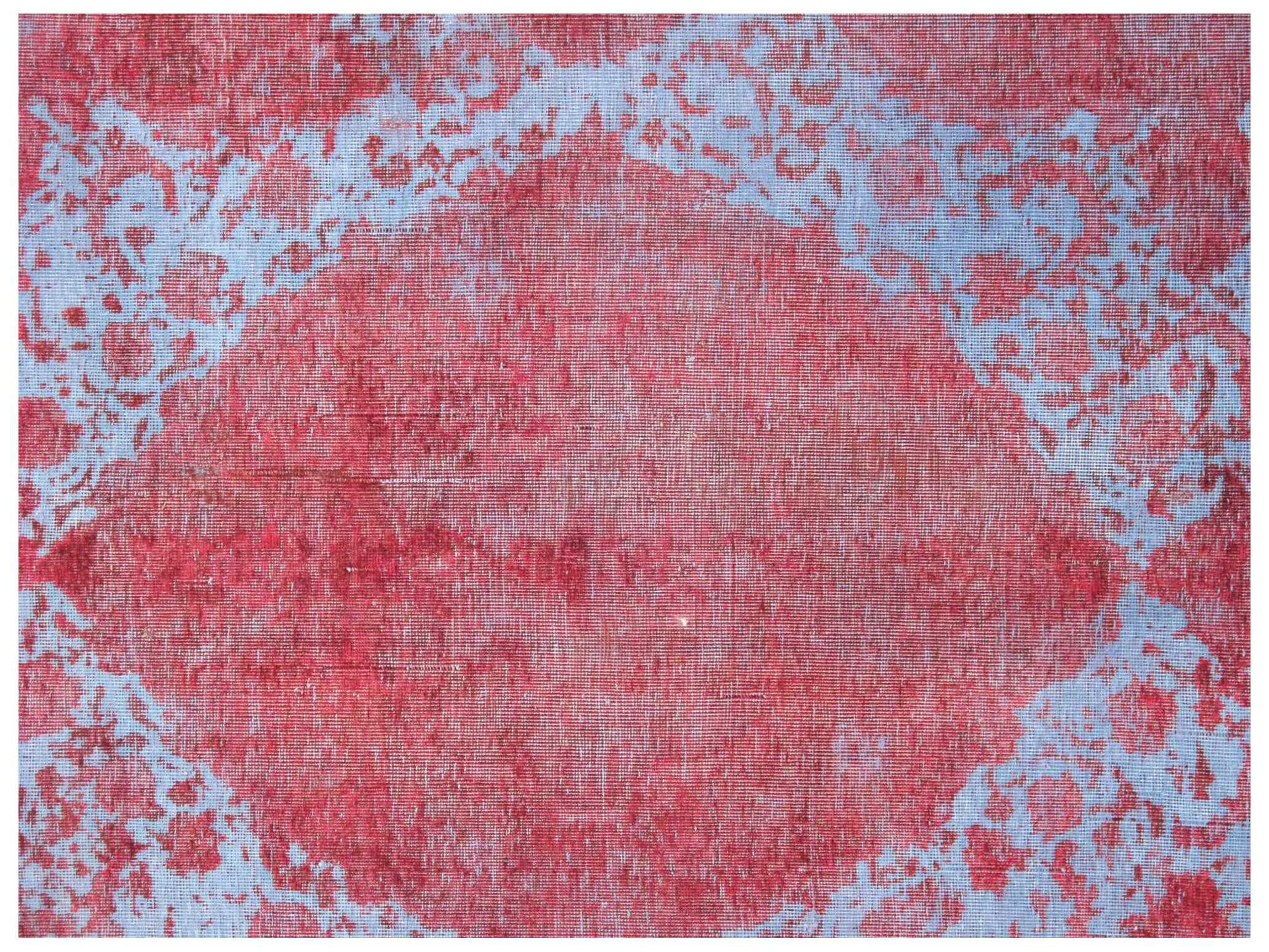 Pasargad Home Lahore Bordered Area Rug