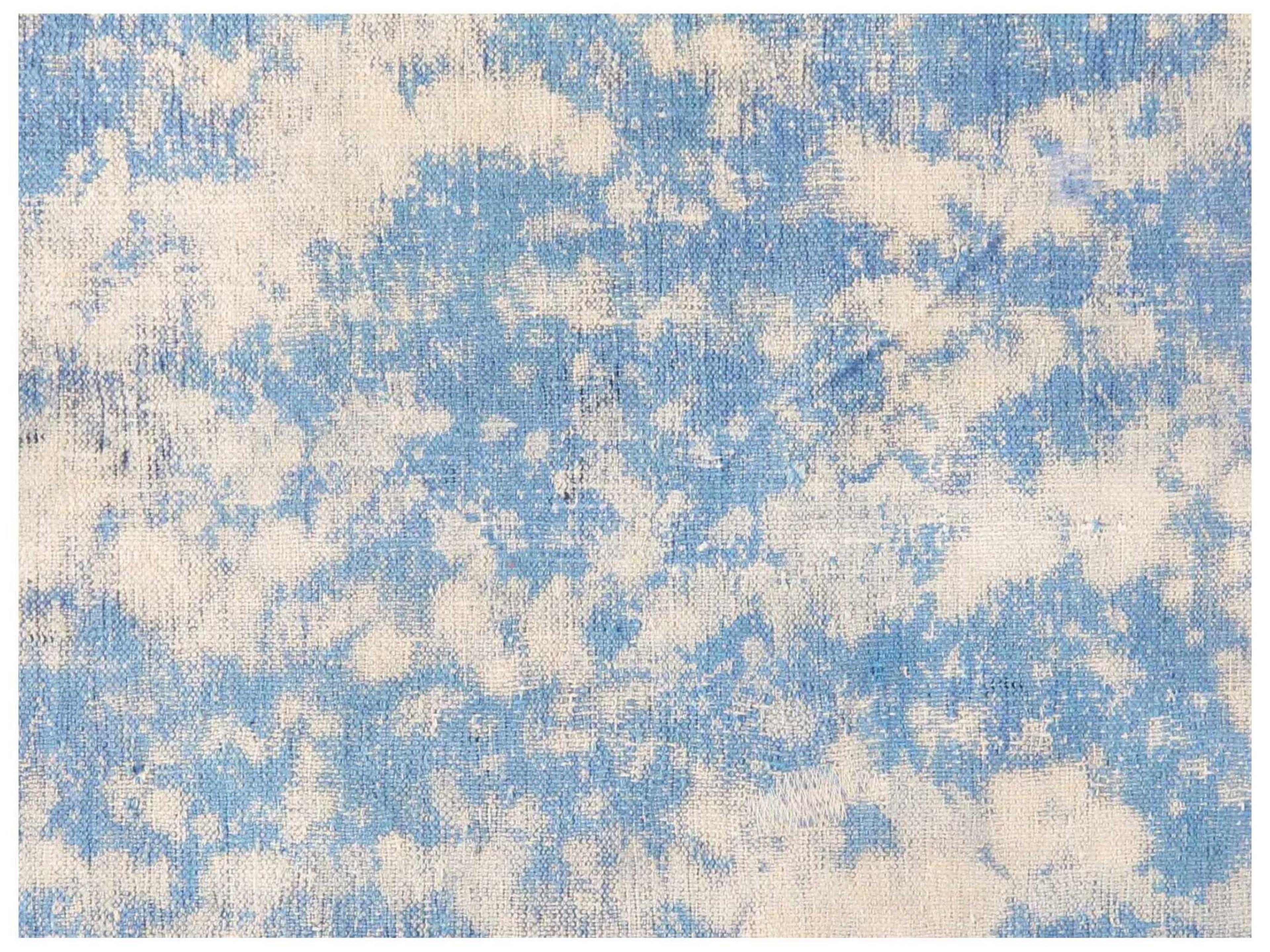 Pasargad Home Lahore Abstract Area Rug