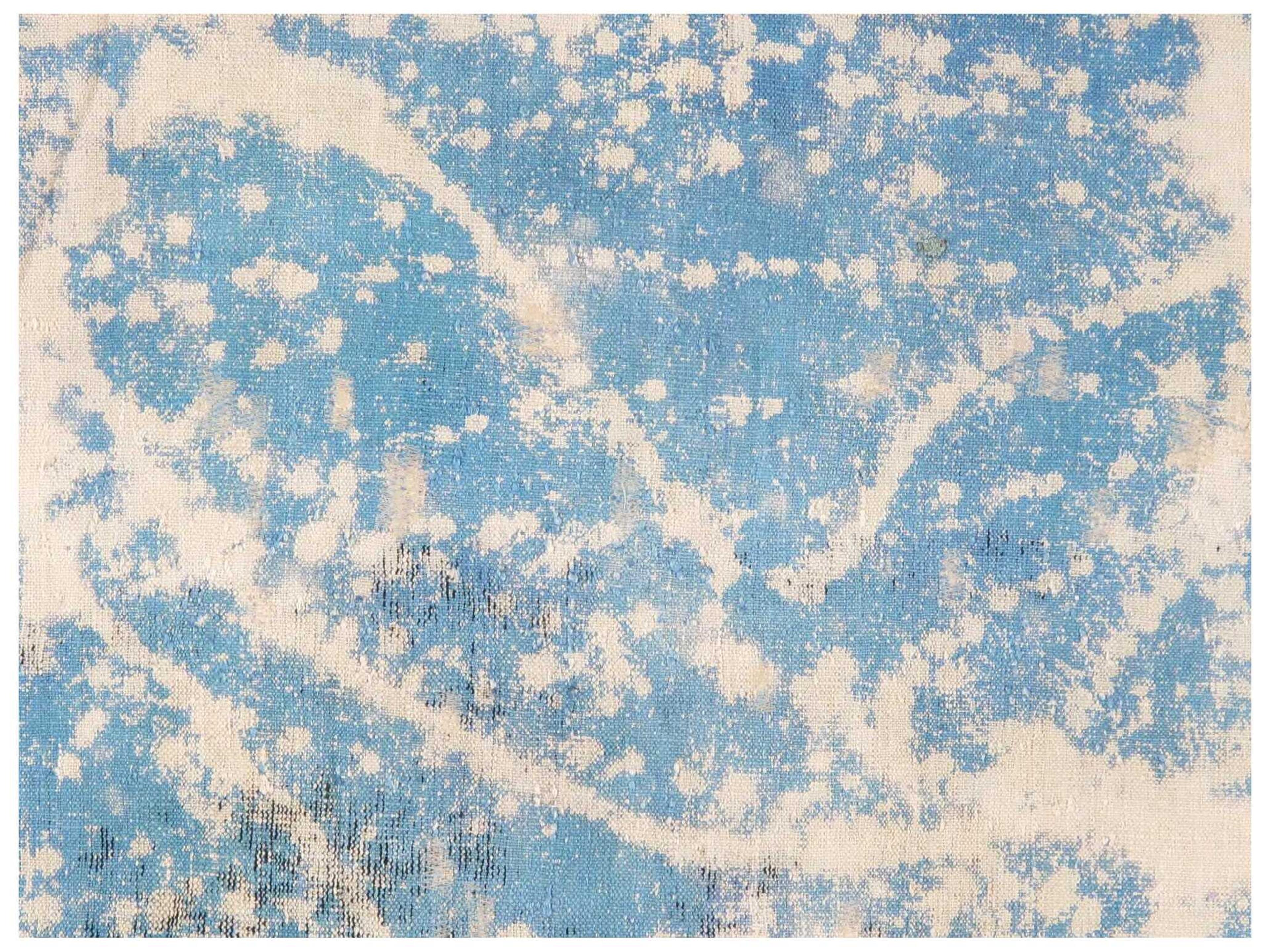 Pasargad Home Lahore Abstract Area Rug