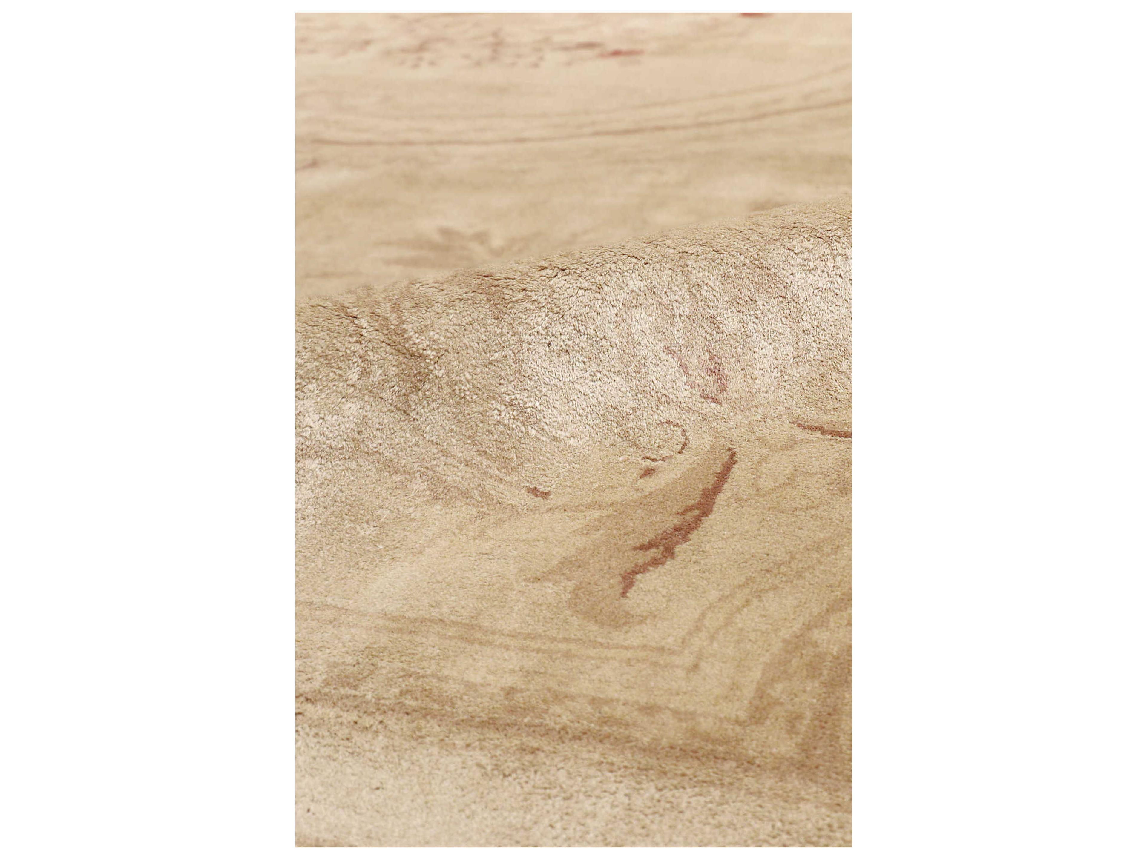 Pasargad Home Azerbaijan Bordered Area Rug