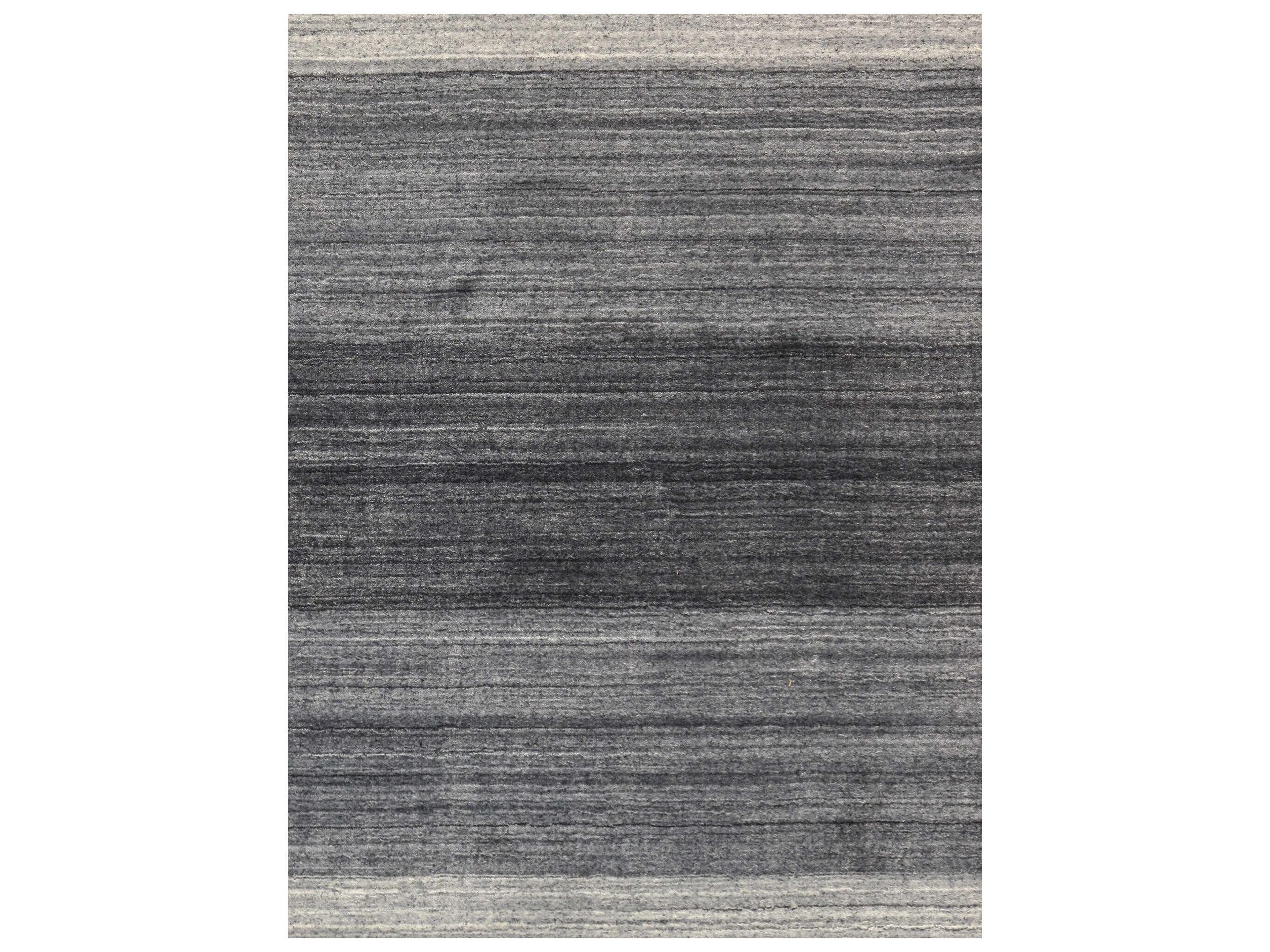 Pasargad Home Gramercy Bordered Area Rug