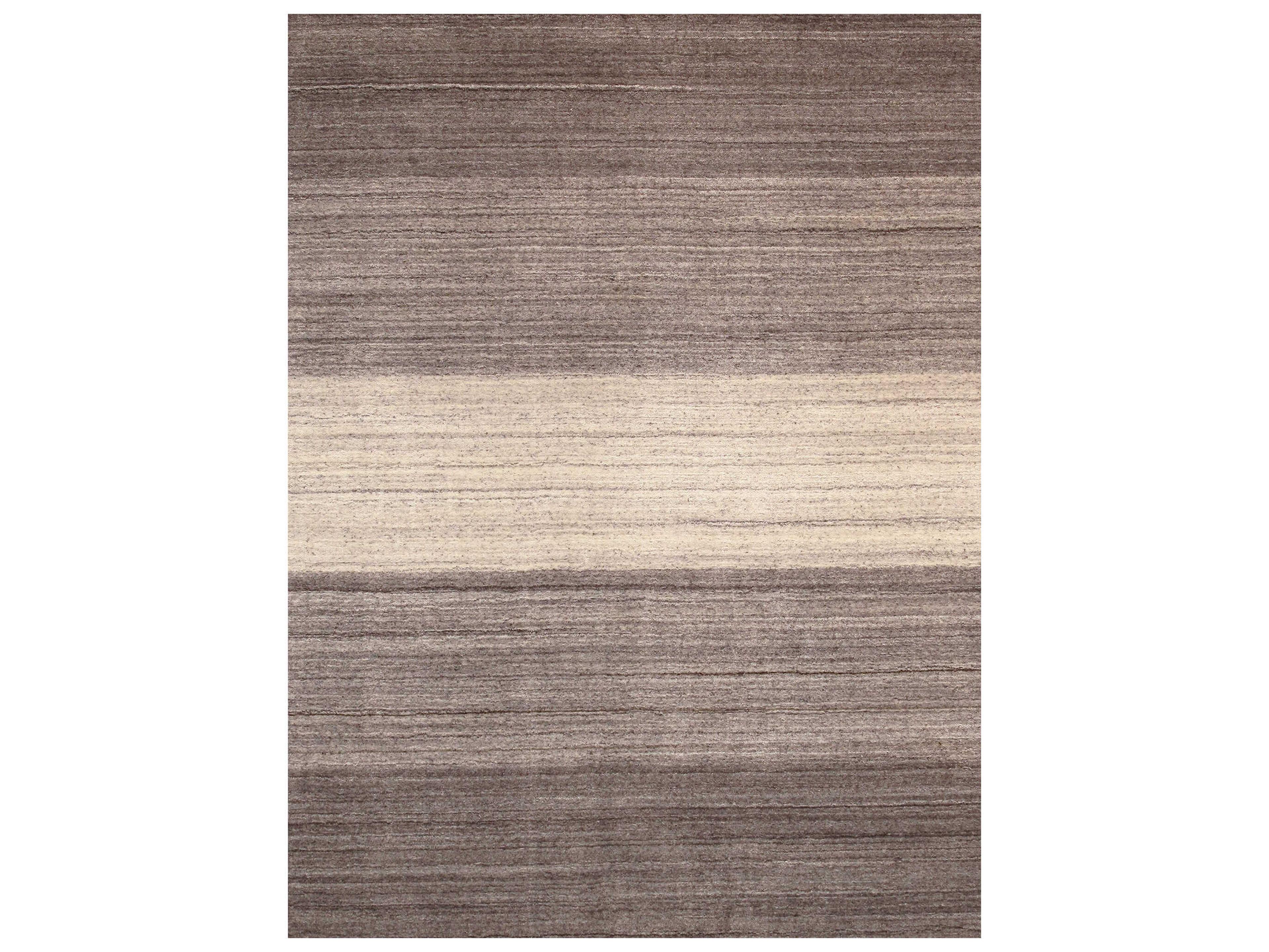 Pasargad Home Gramercy Gabbeh Bordered Area Rug