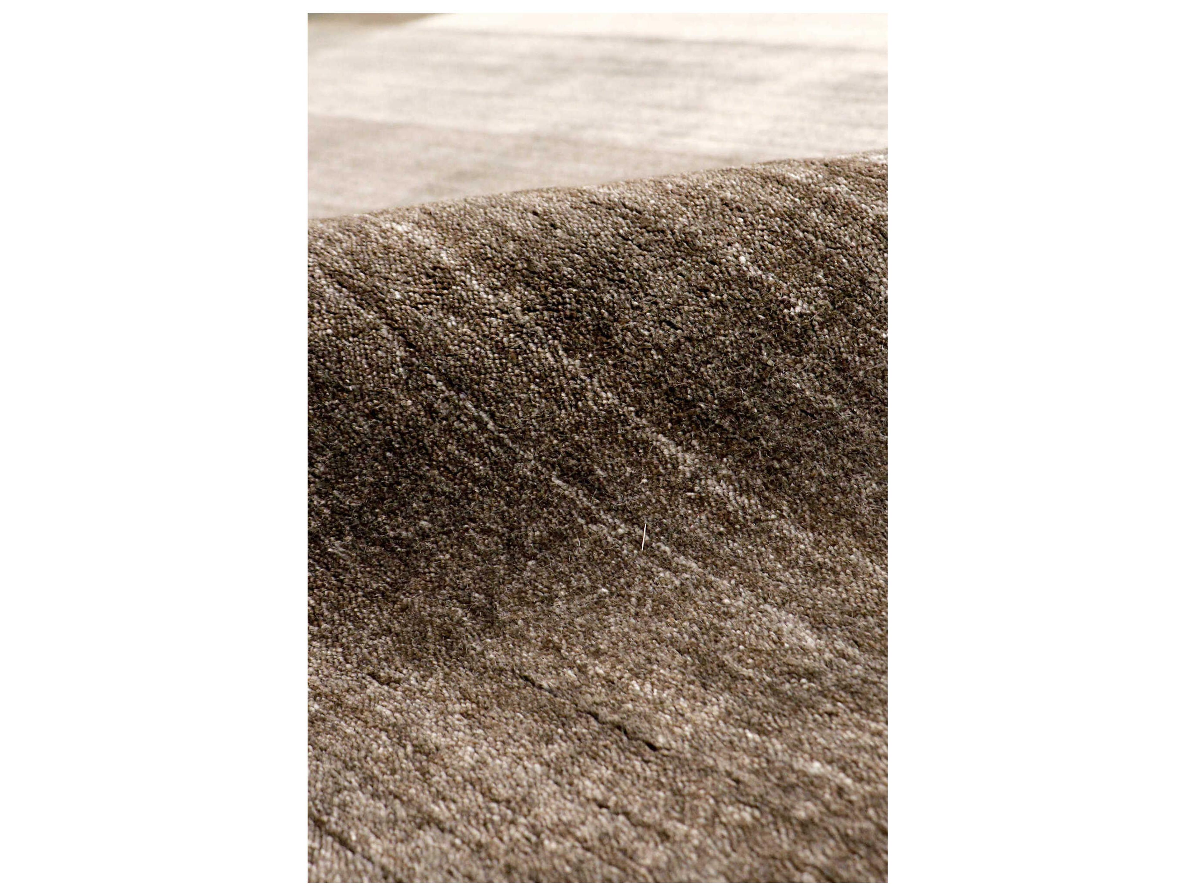 Pasargad Home Gramercy Gabbeh Bordered Area Rug