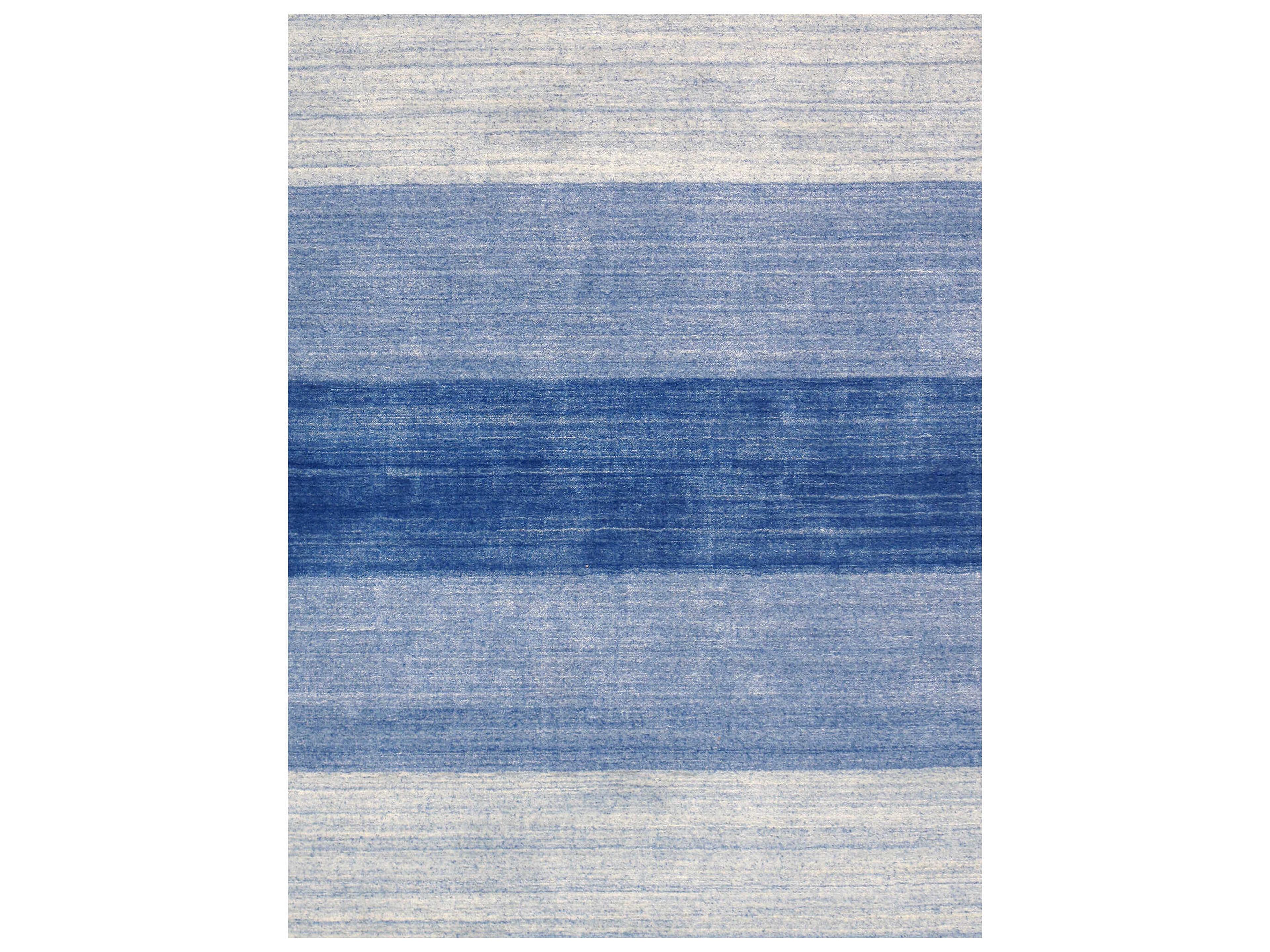 Pasargad Home Gramercy Bordered Area Rug