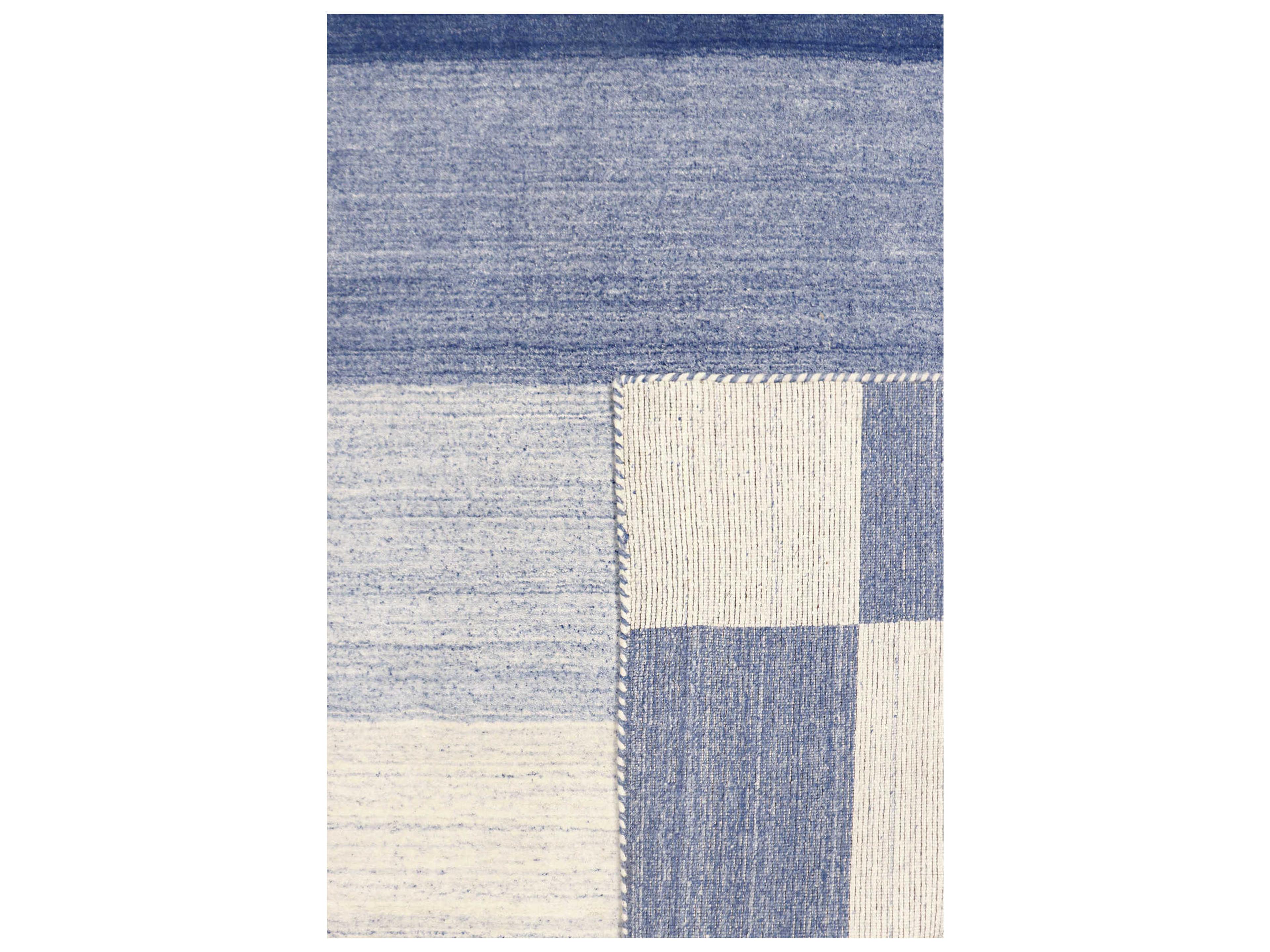 Pasargad Home Gramercy Bordered Area Rug