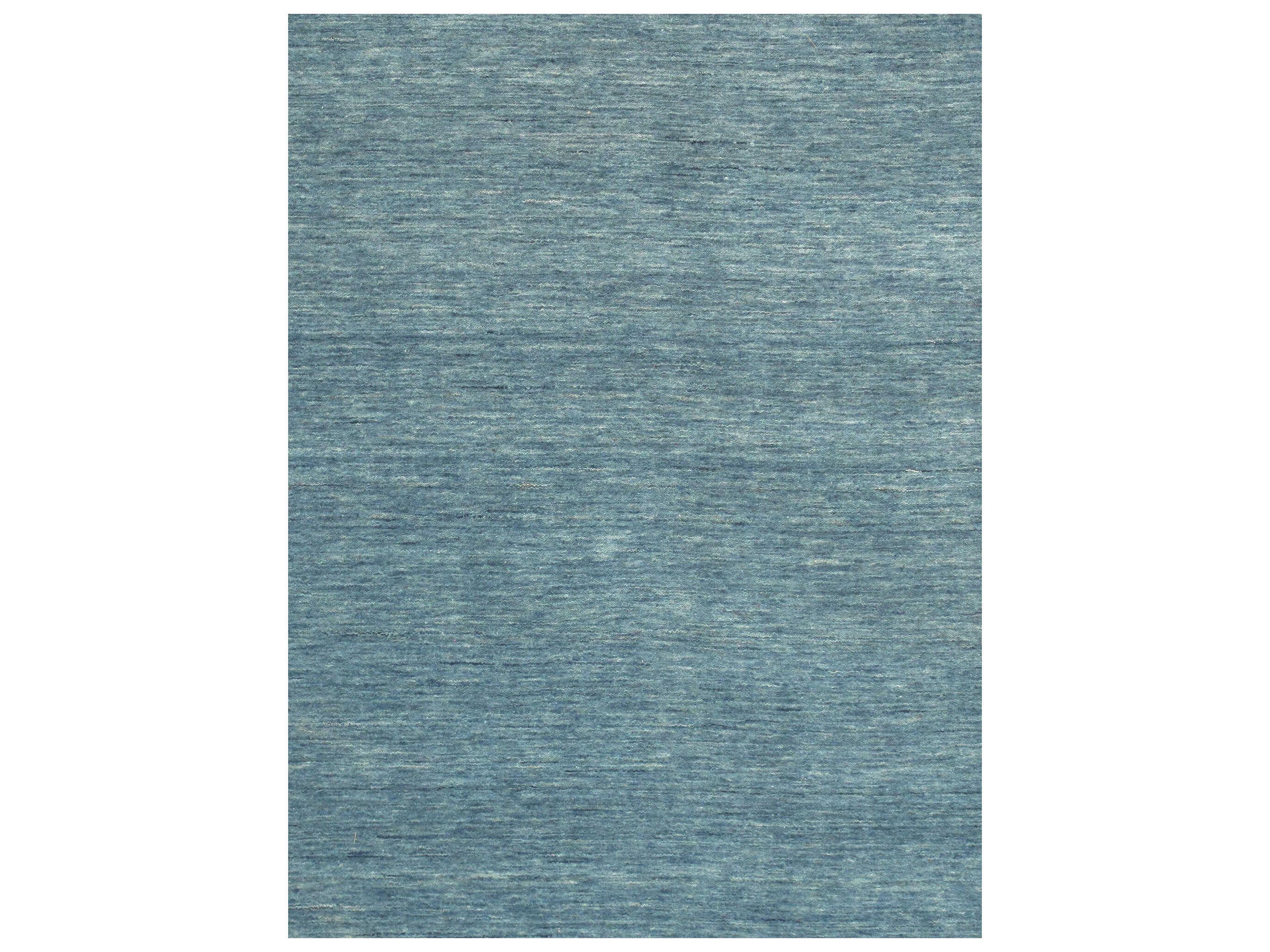 Pasargad Home Gramercy Bordered Area Rug