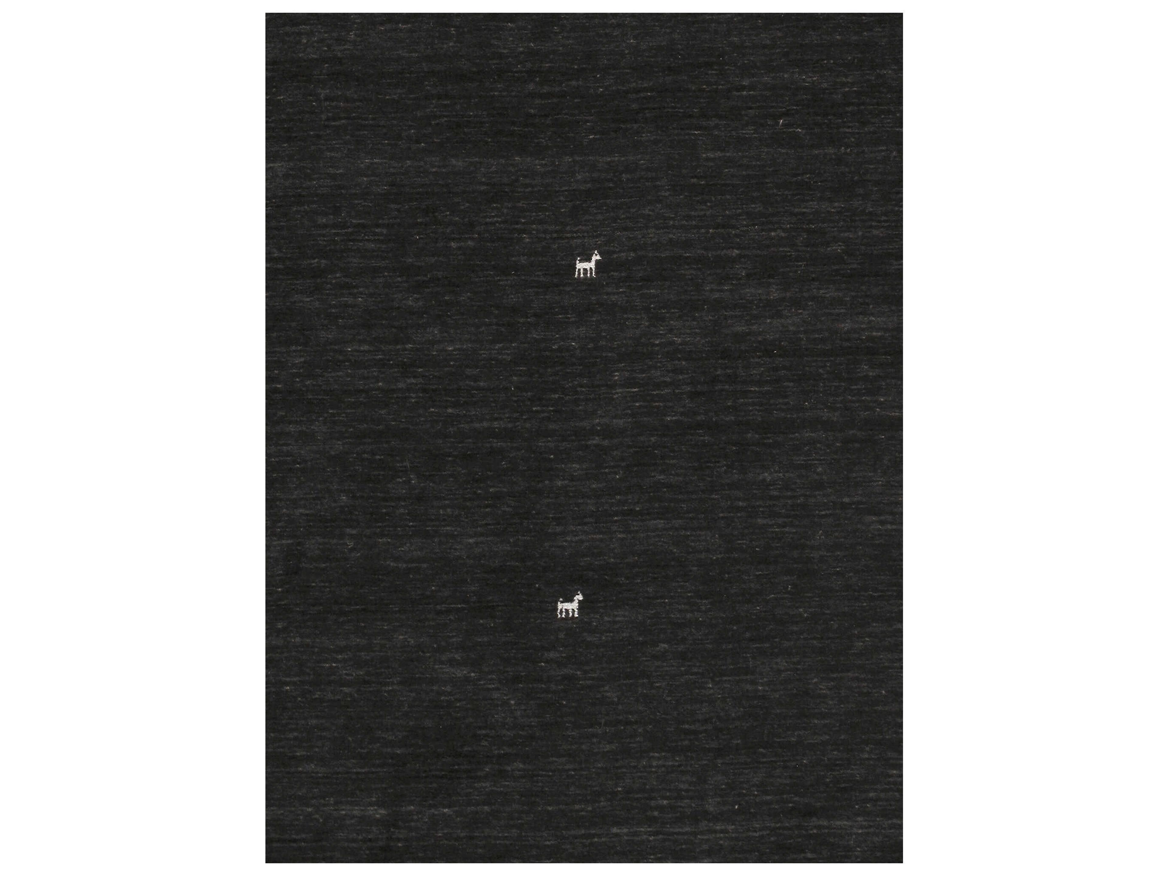 Pasargad Home Gramercy Bordered Area Rug