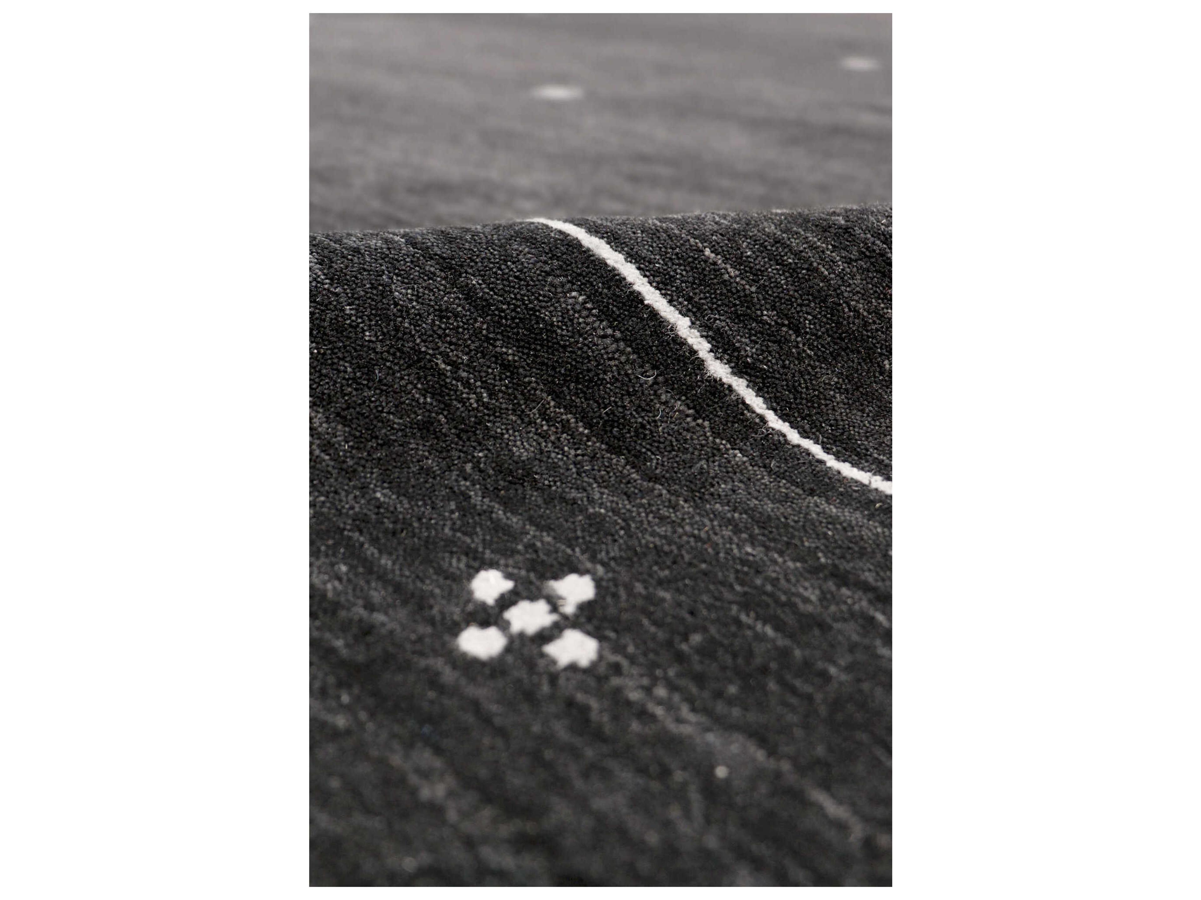 Pasargad Home Gramercy Bordered Area Rug