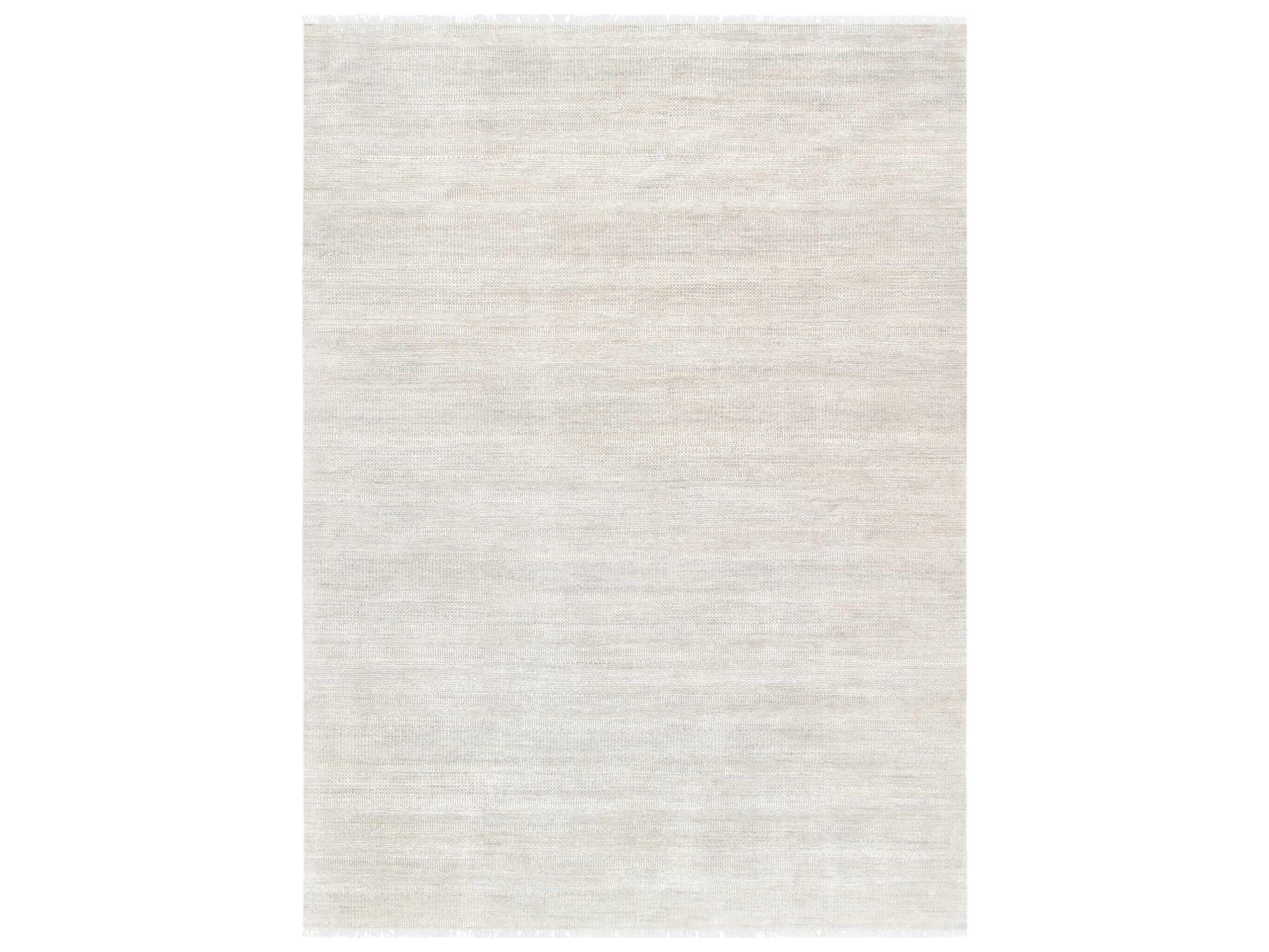 Pasargad Home Transitional Abstract Area Rug