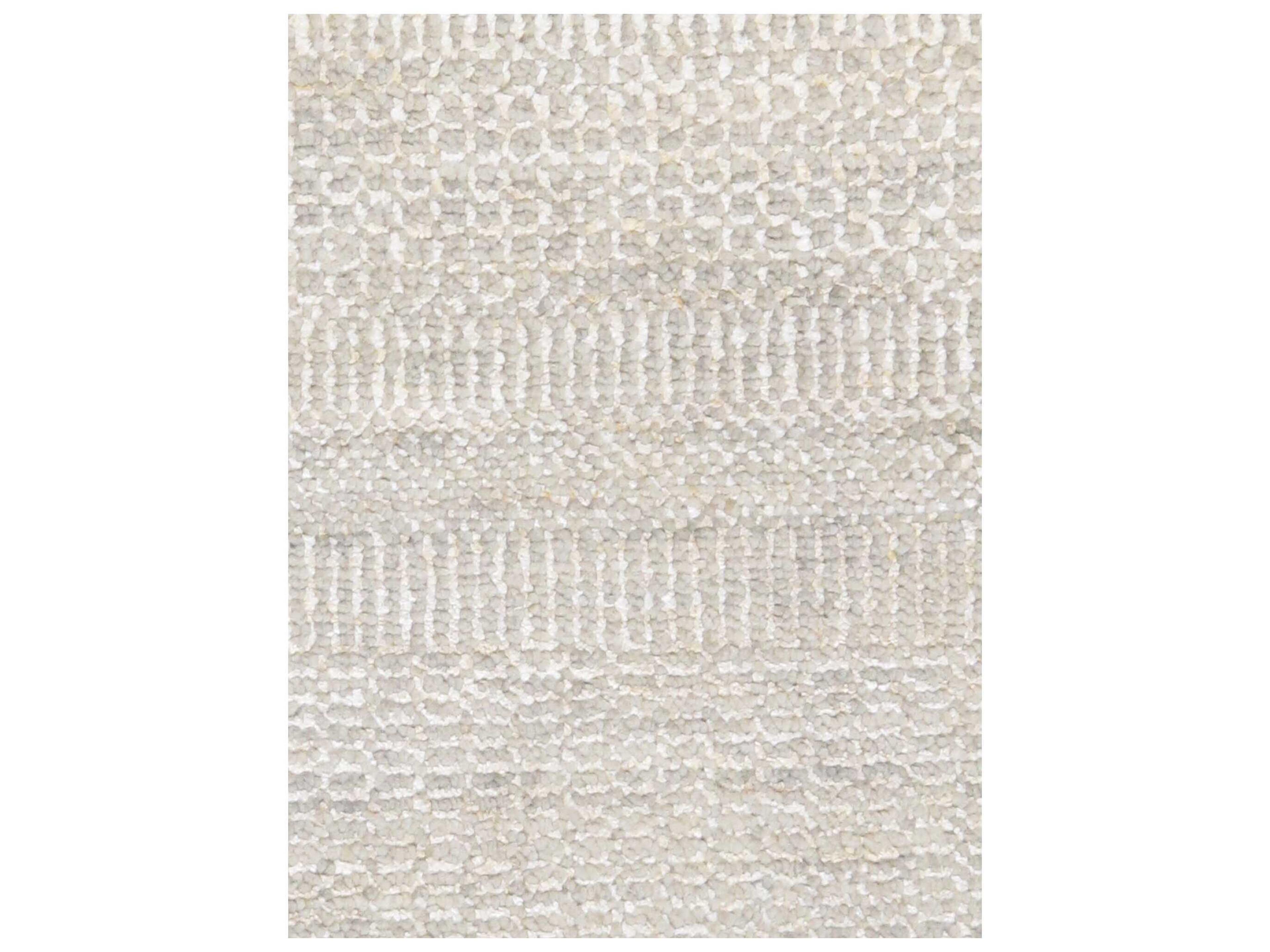 Pasargad Home Transitional Abstract Area Rug