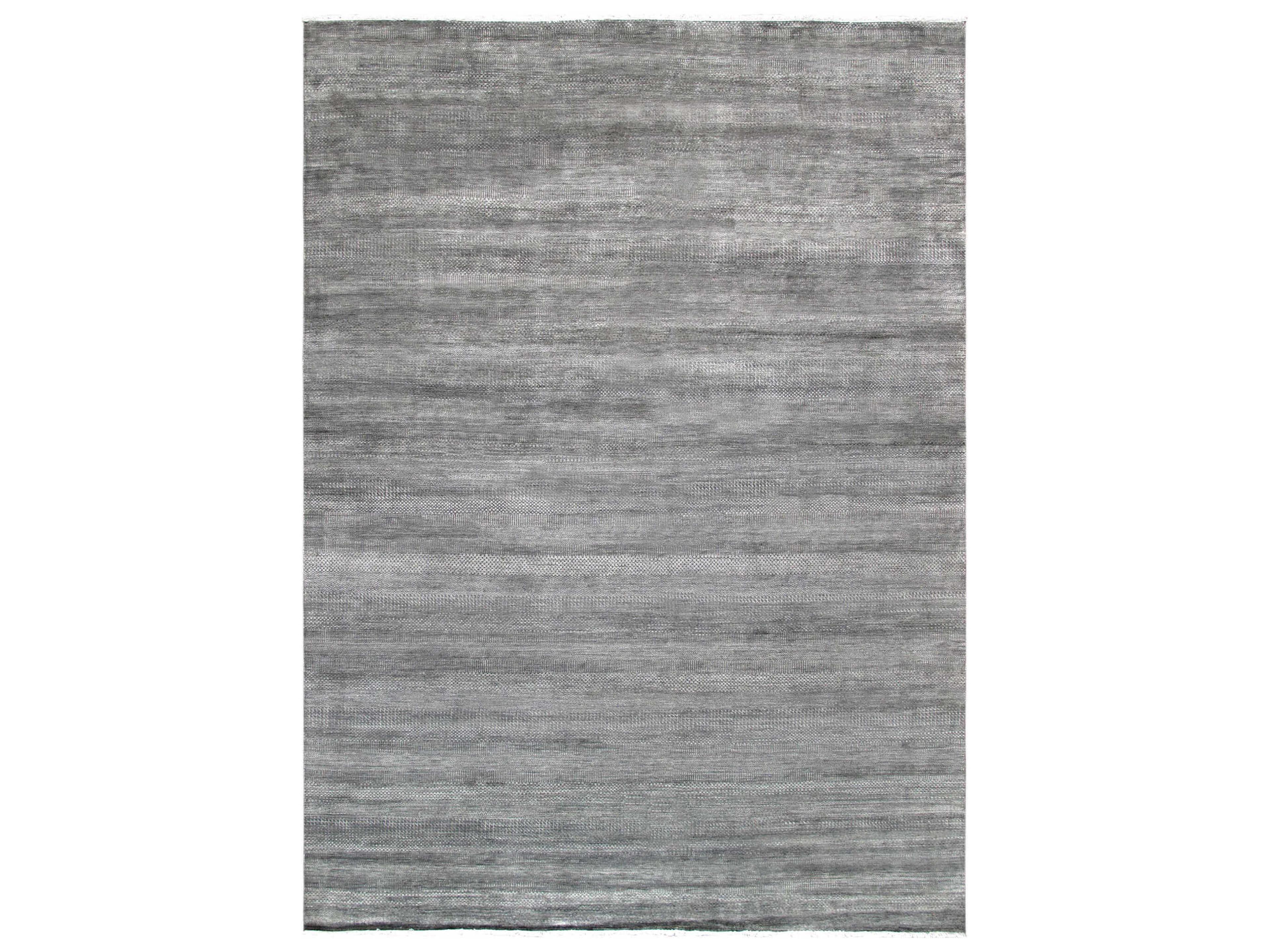 Pasargad Home Transitional Abstract Area Rug