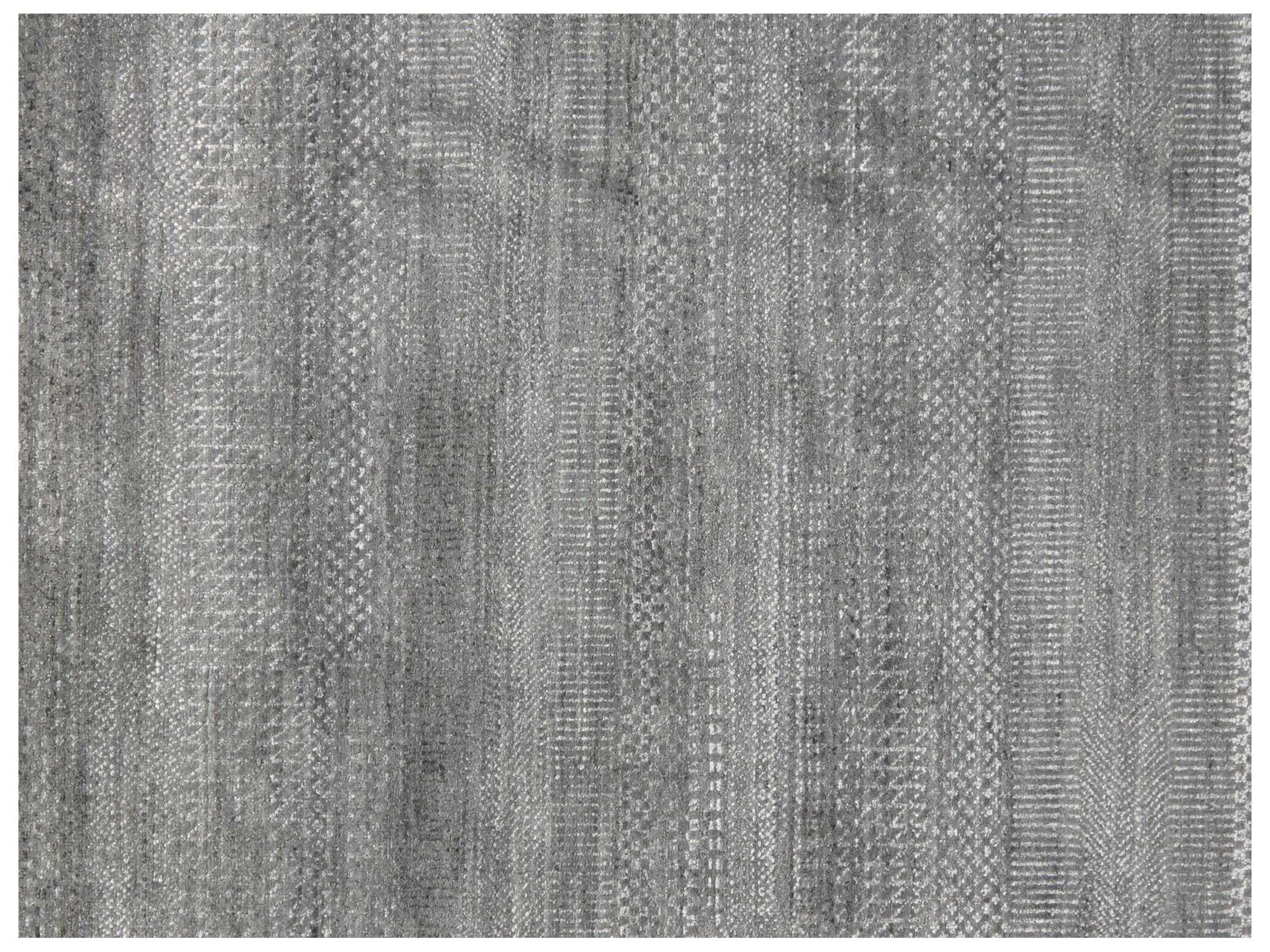 Pasargad Home Transitional Abstract Area Rug