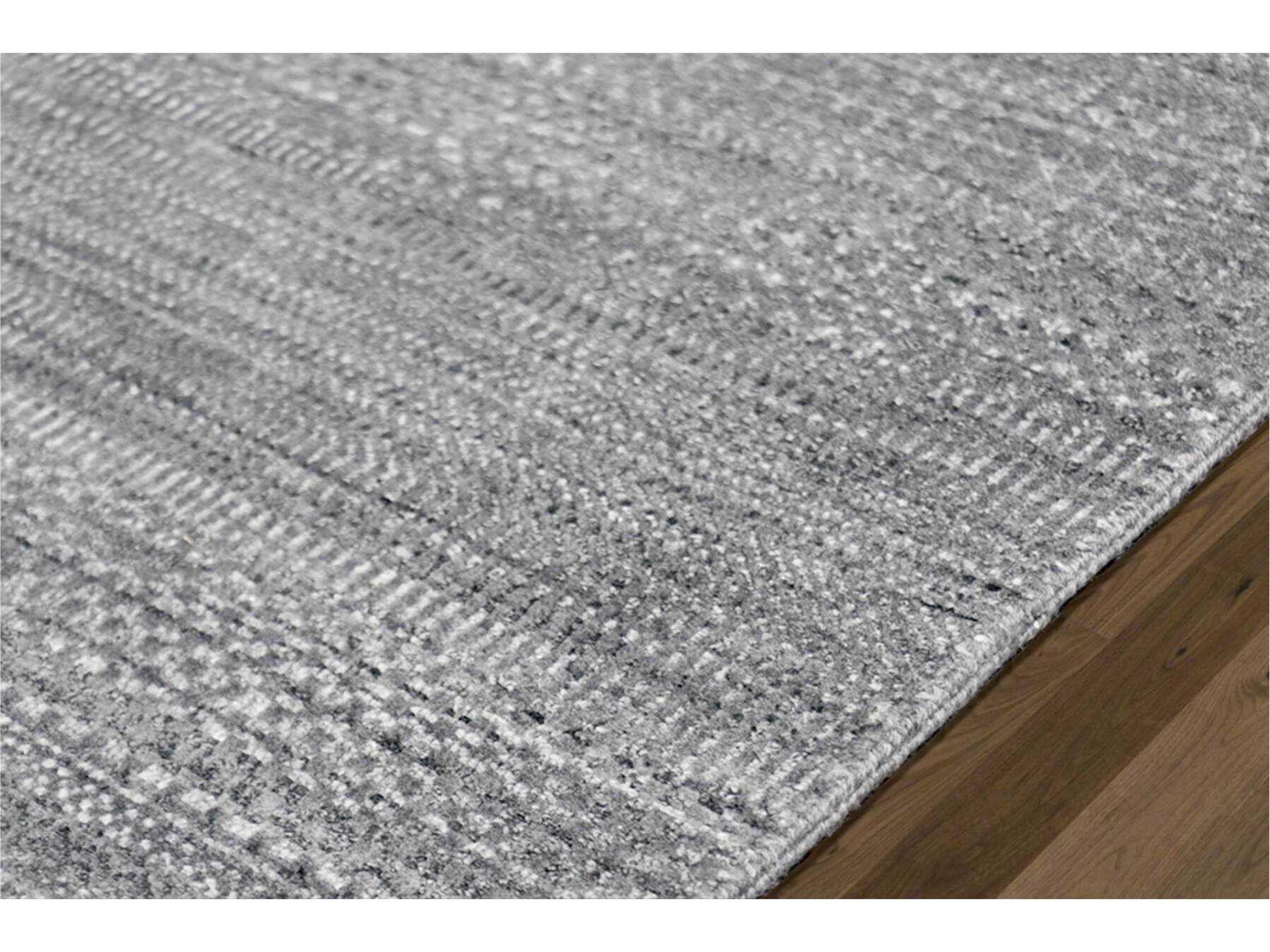 Pasargad Home Transitional Abstract Area Rug