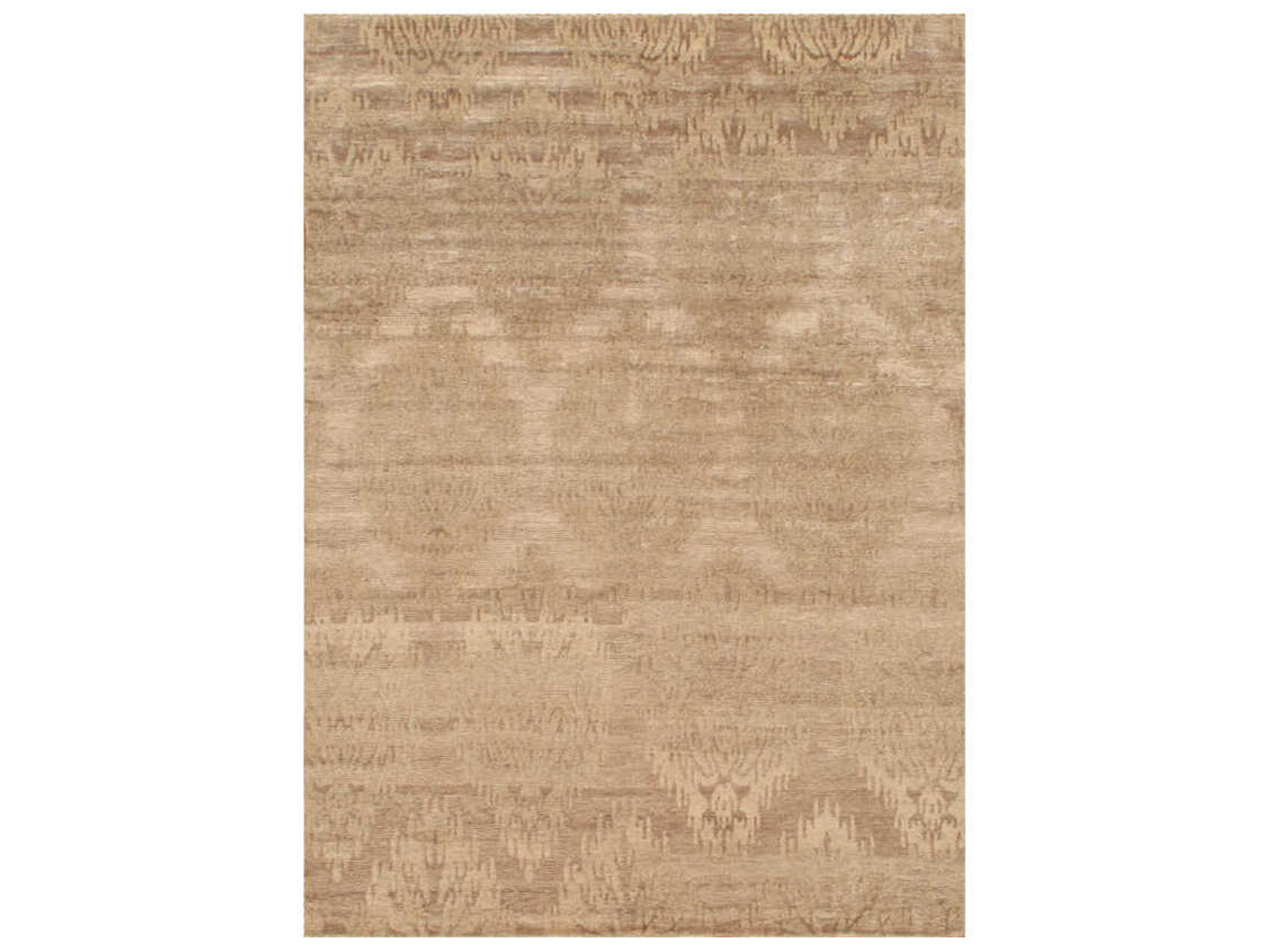 Pasargad Home Modern Damask Area Rug