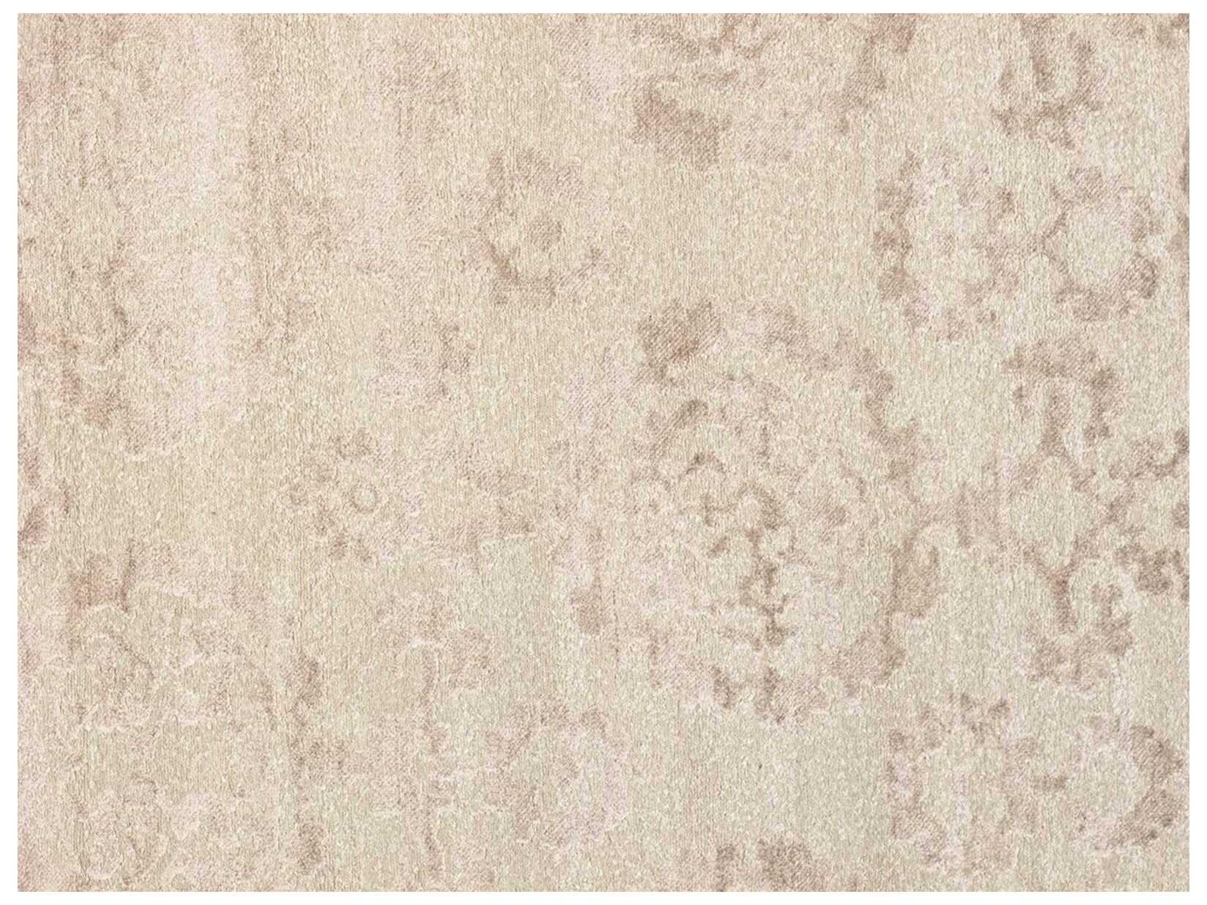 Pasargad Home Transitional Floral Area Rug