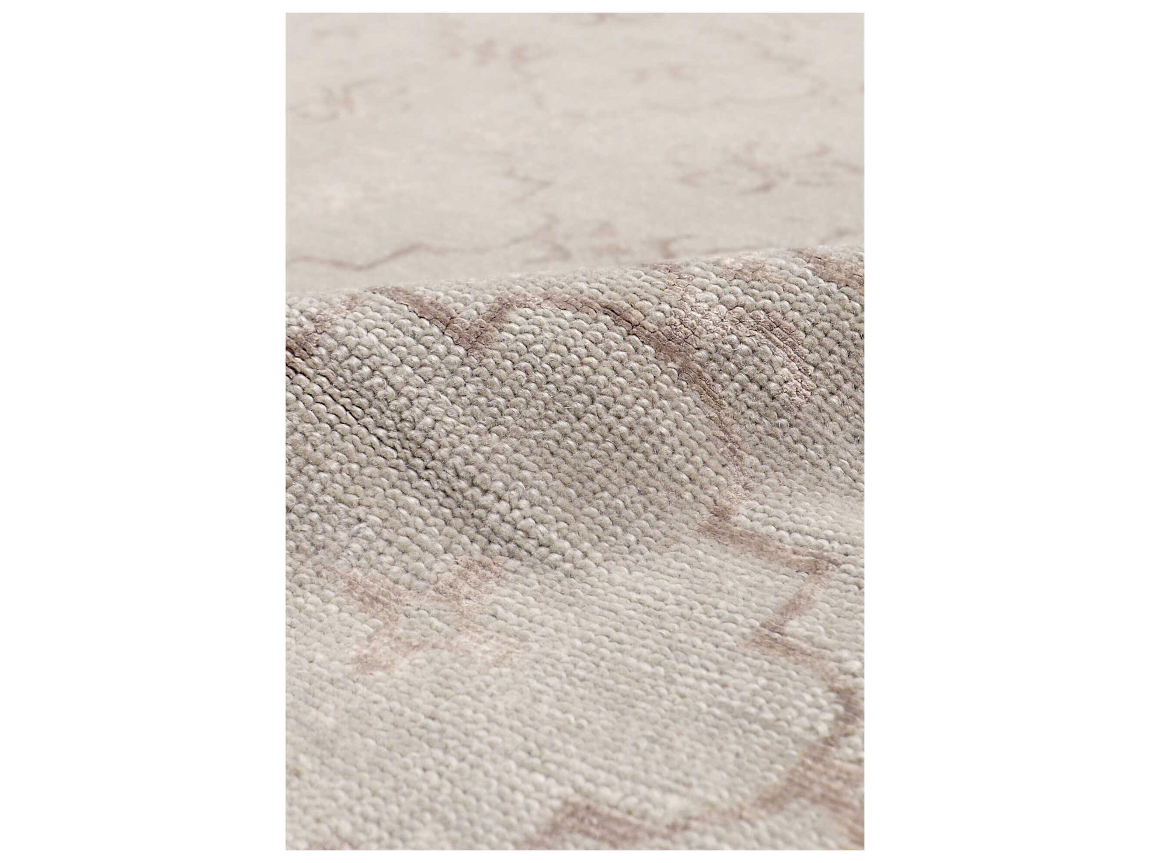 Pasargad Home Azerbaijan Floral Area Rug