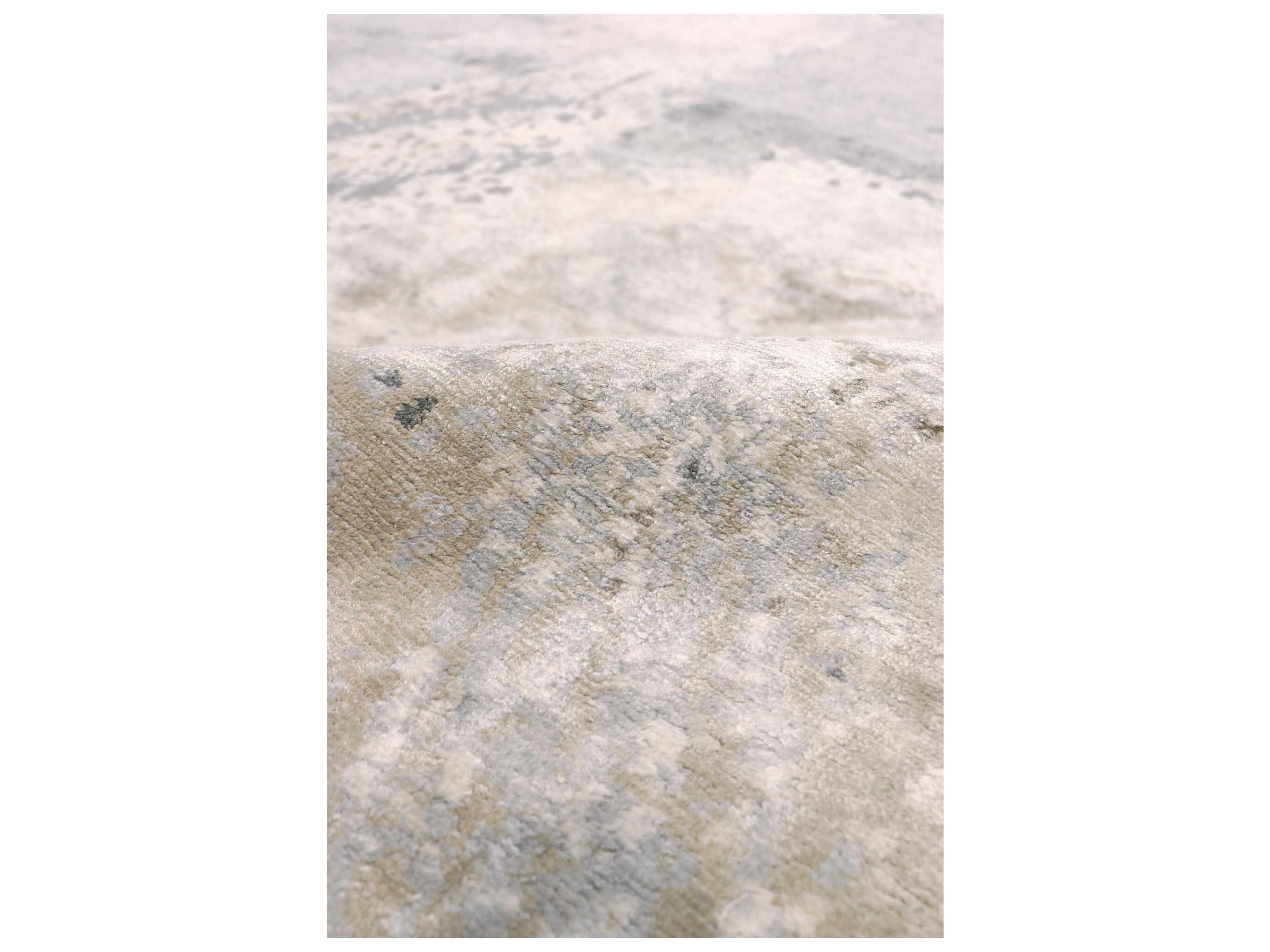 Pasargad Home Modern Abstract Area Rug