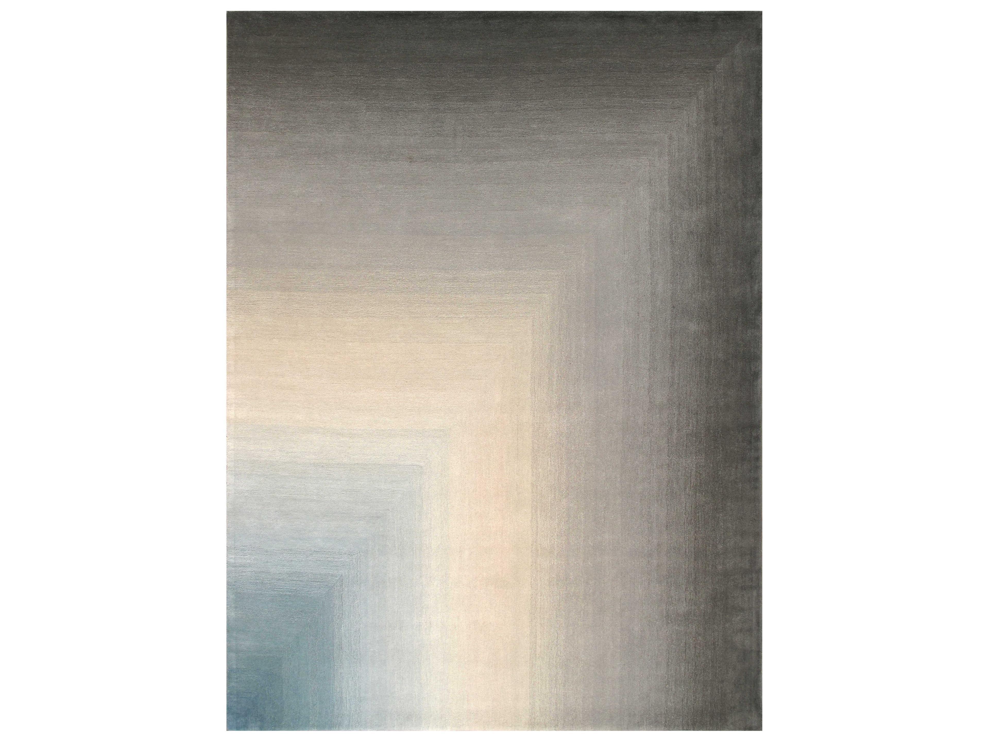 Rodeo Abstract Area Rug