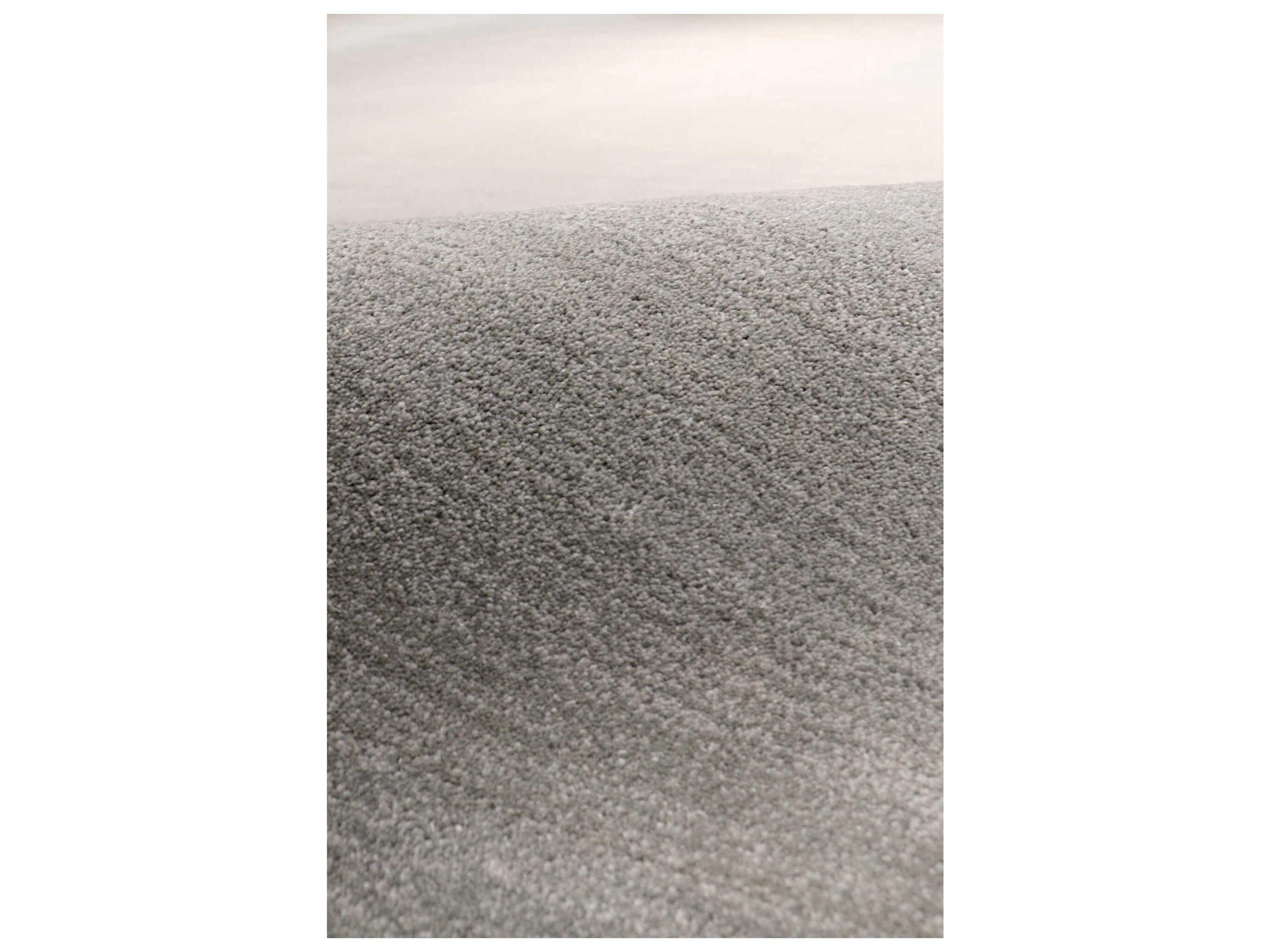 Pasargad Home Rodeo Abstract Area Rug